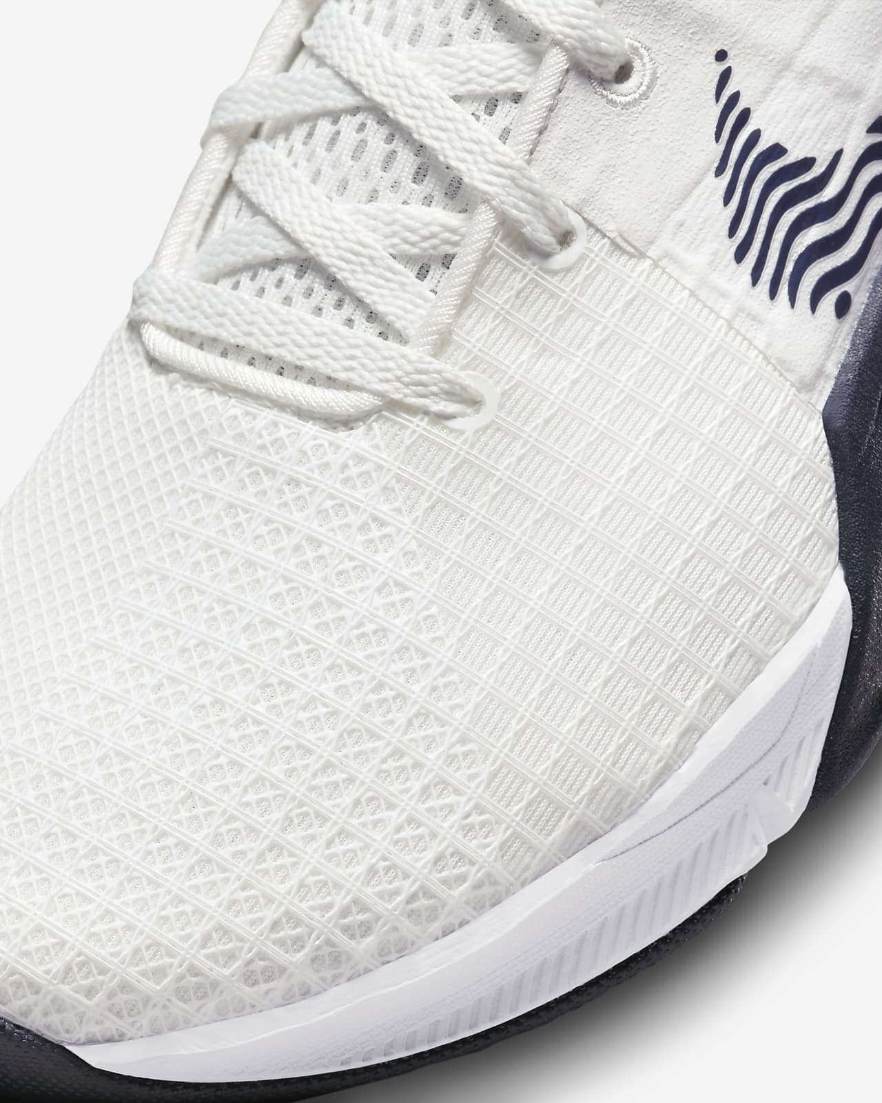 Comercial Lógicamente Desnatar Nike Metcon 8 Zapatillas de entrenamiento - Mujer. Nike ES