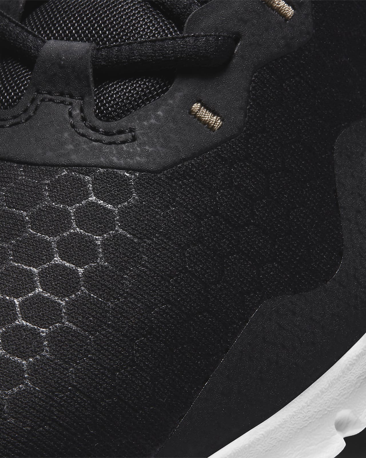 nike legend women's black