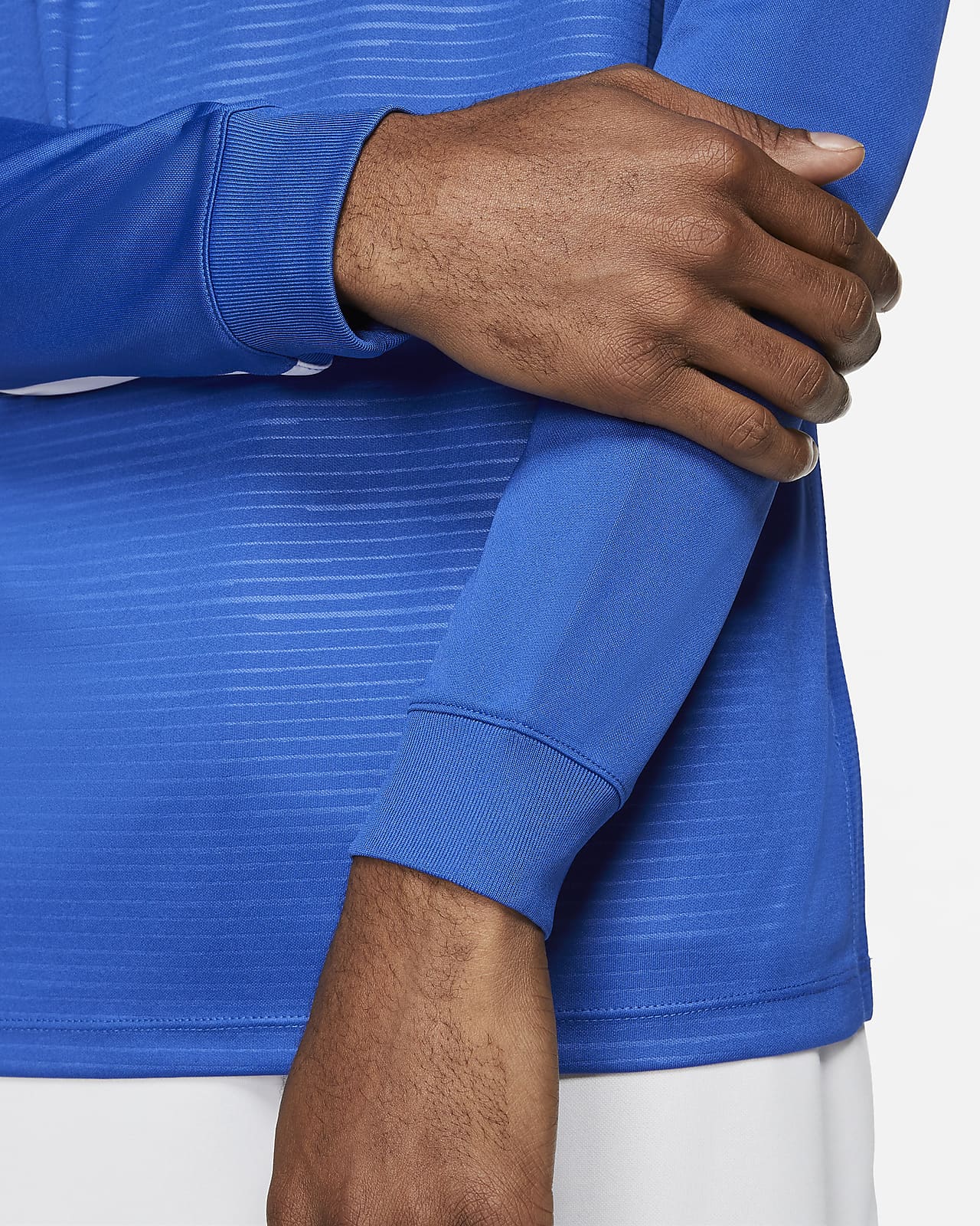 nike dry long sleeve