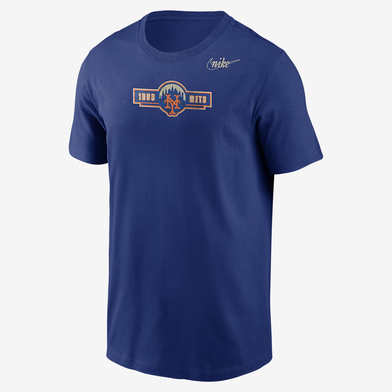 mlb cooperstown shirts
