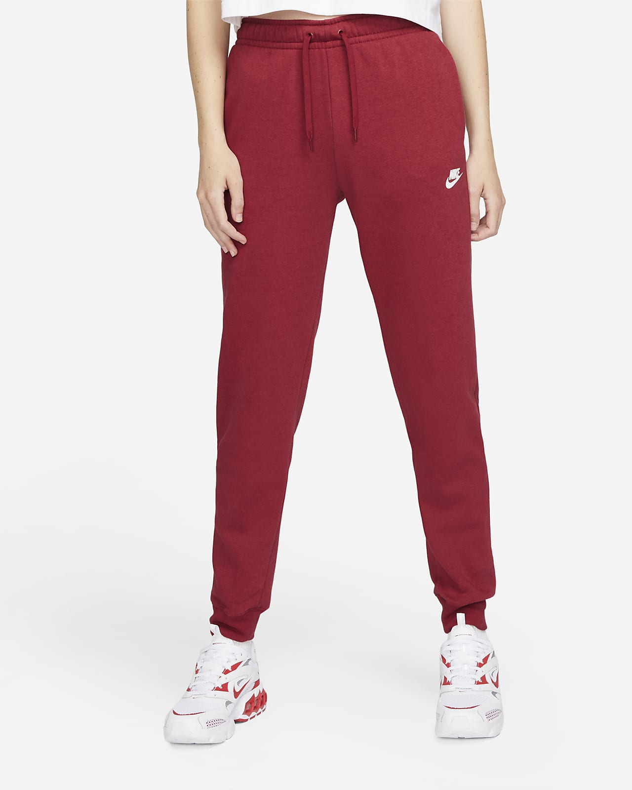 nike track pants for womens