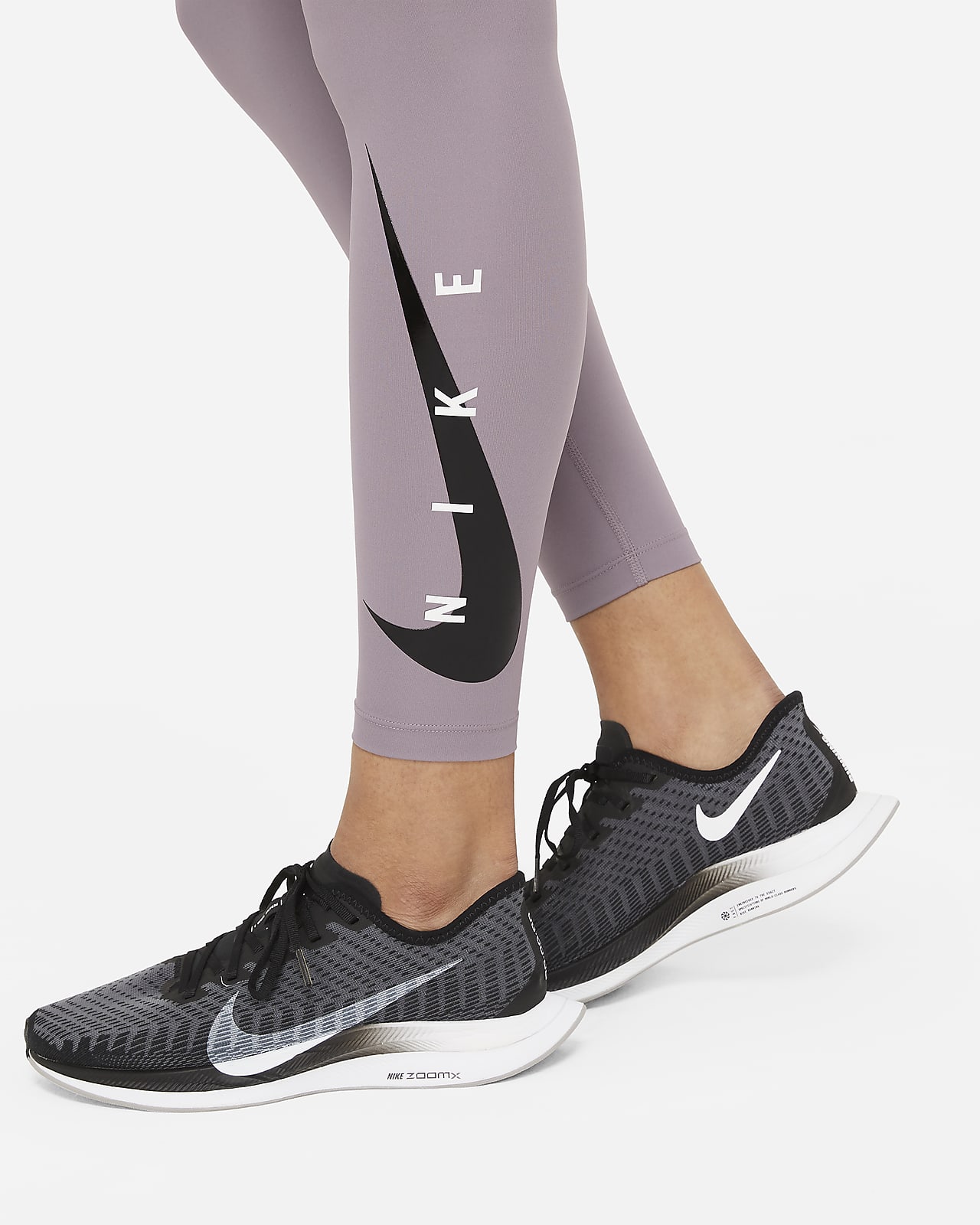 nike running 8