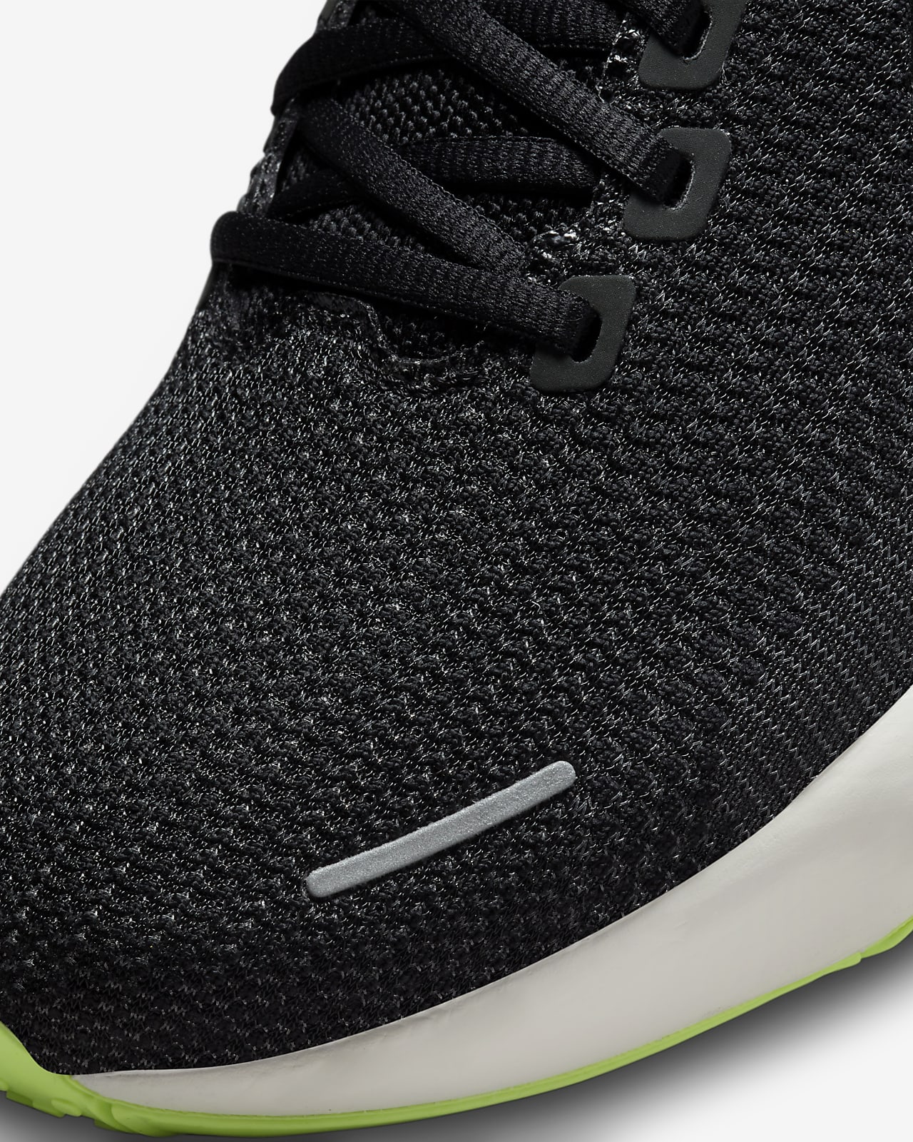 Nike Invincible Run 2. Nike 