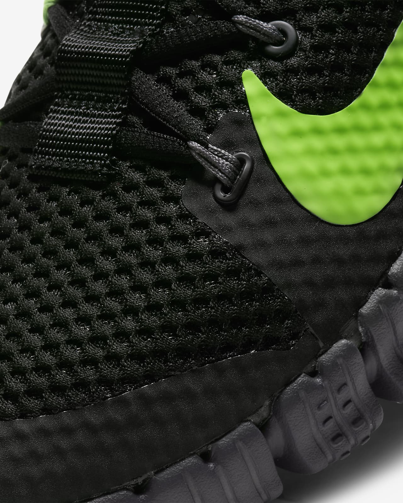 russell wilson metcon