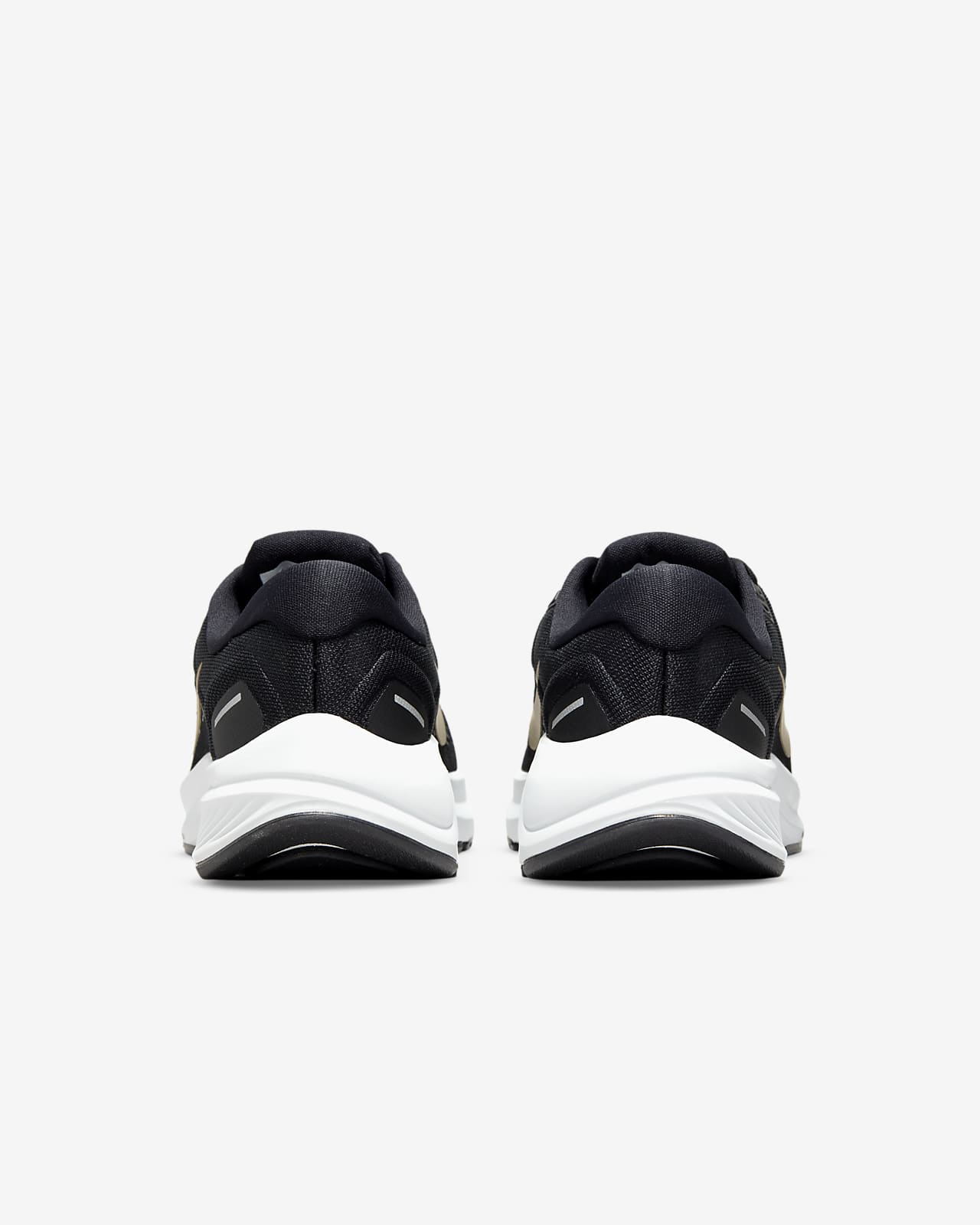 nike performance air zoom structure