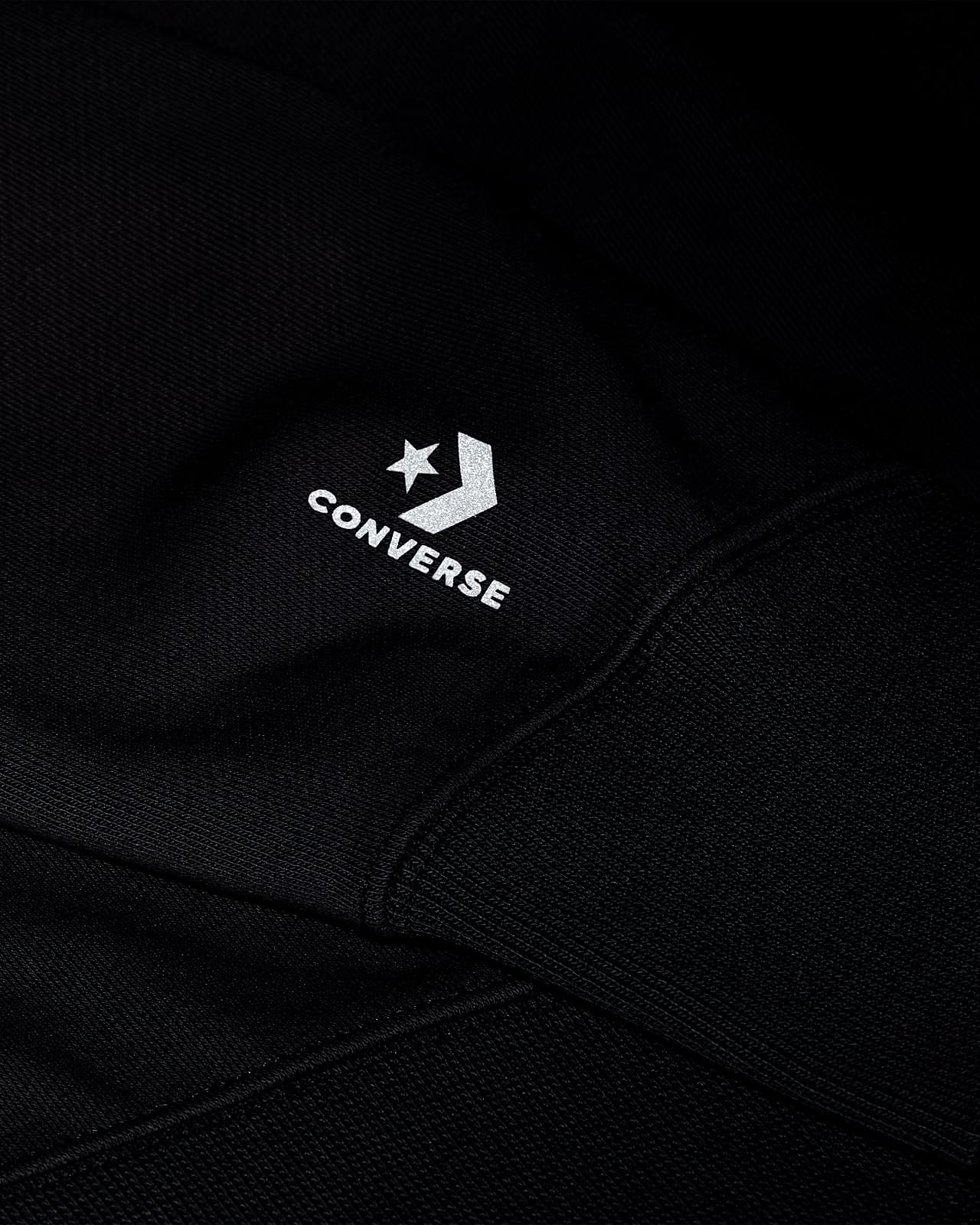 Converse x A-COLD-WALL* Hoodie. Nike.com