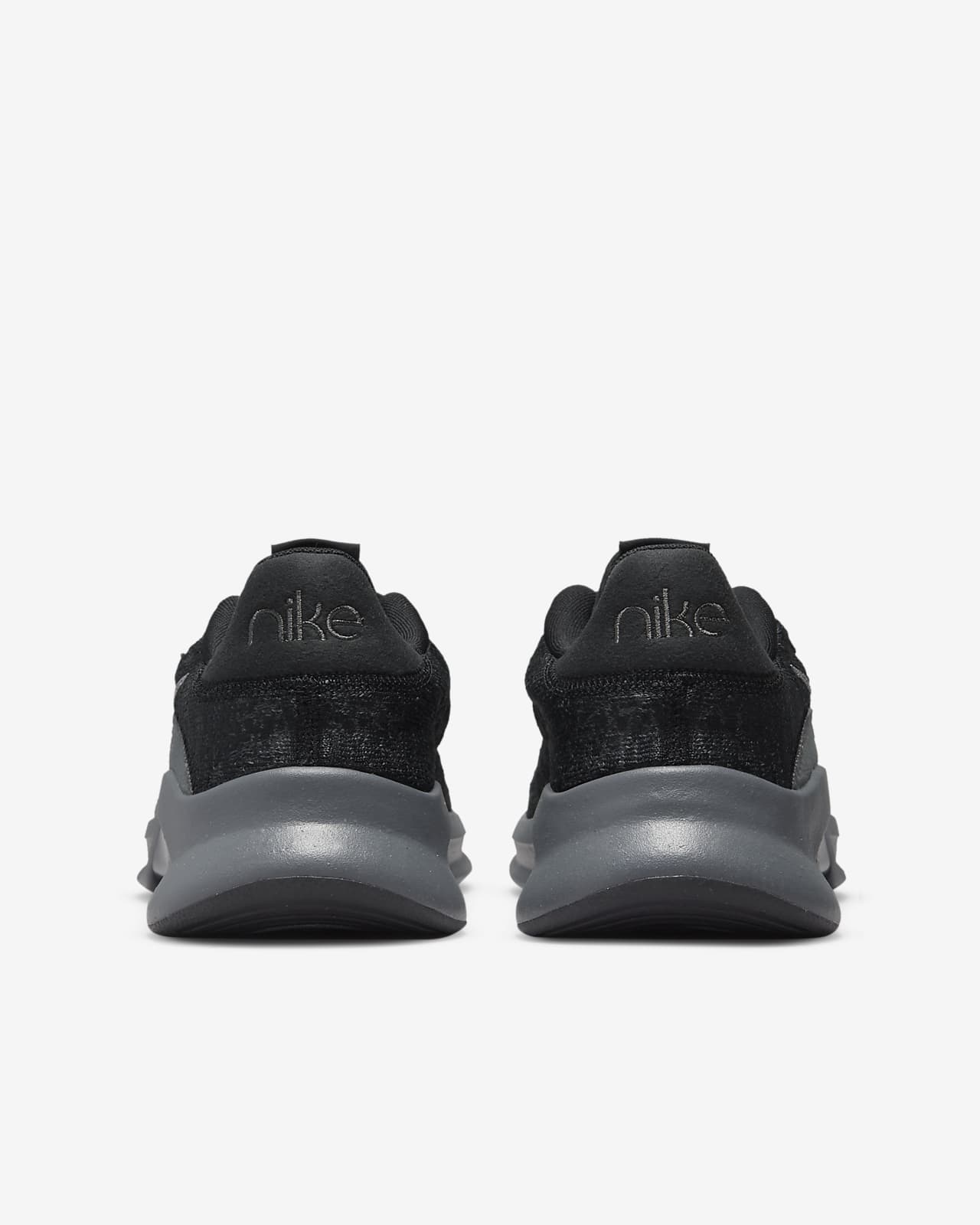 Scarpa da training Nike SuperRep Go 3 Next Nature Flyknit - Uomo. Nike IT