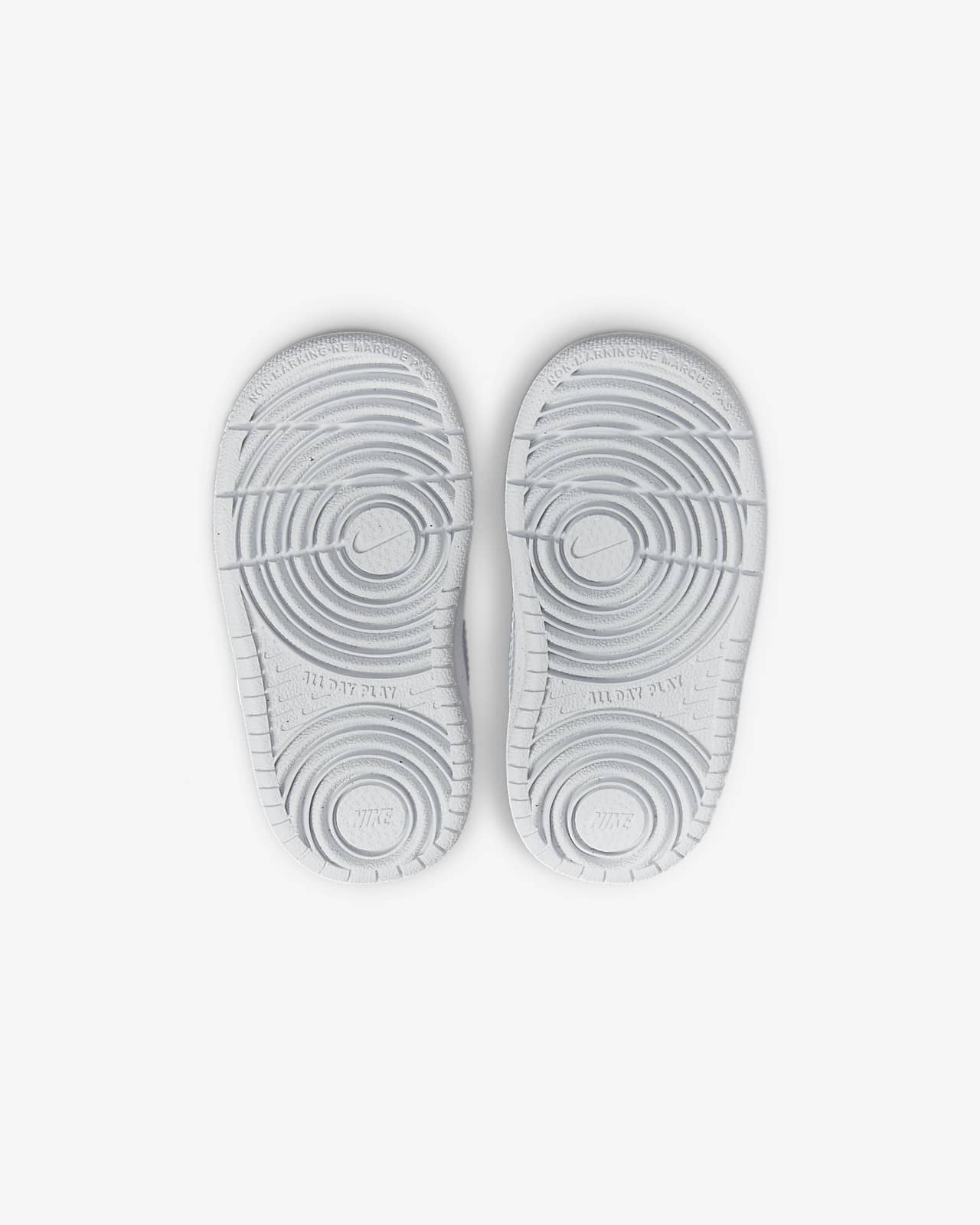 Nike Court Borough Low 2 Baby And Toddler Shoe Nike Id Nike Court Borough Low 2 Baby And Toddler Shoe Nike Id