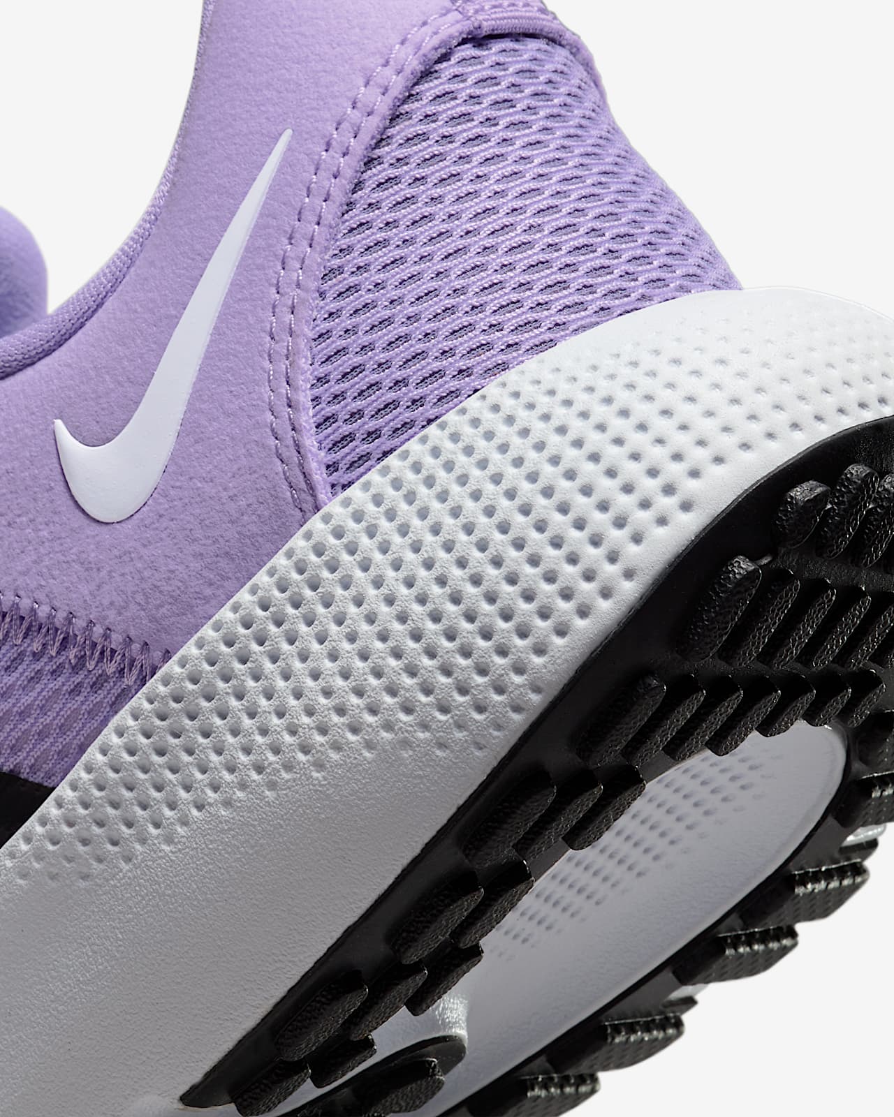 Nike React Escape Run 2 Women's Road Running Shoes. Nike LU