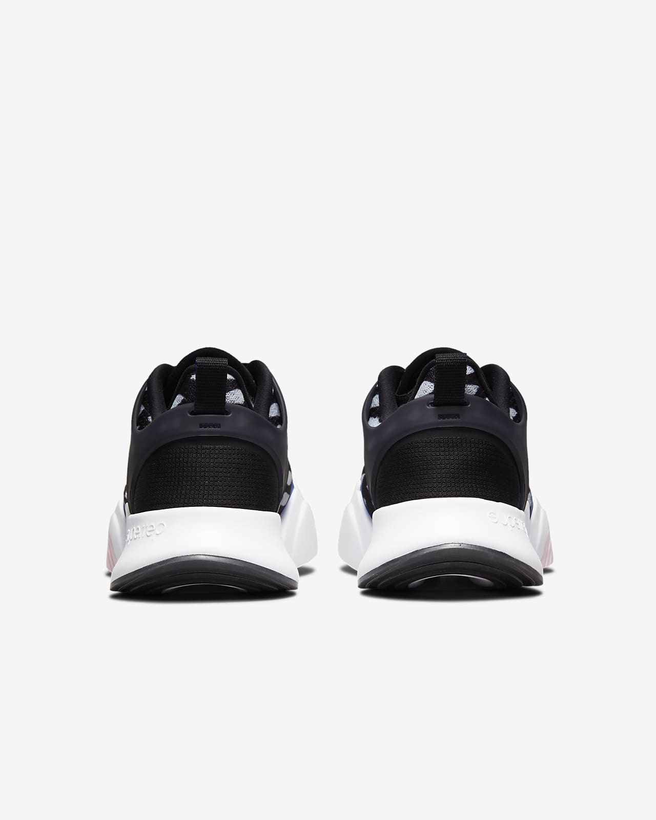 Calzado de entrenamiento para hombre Nike SuperRep Go 2. Nike MX