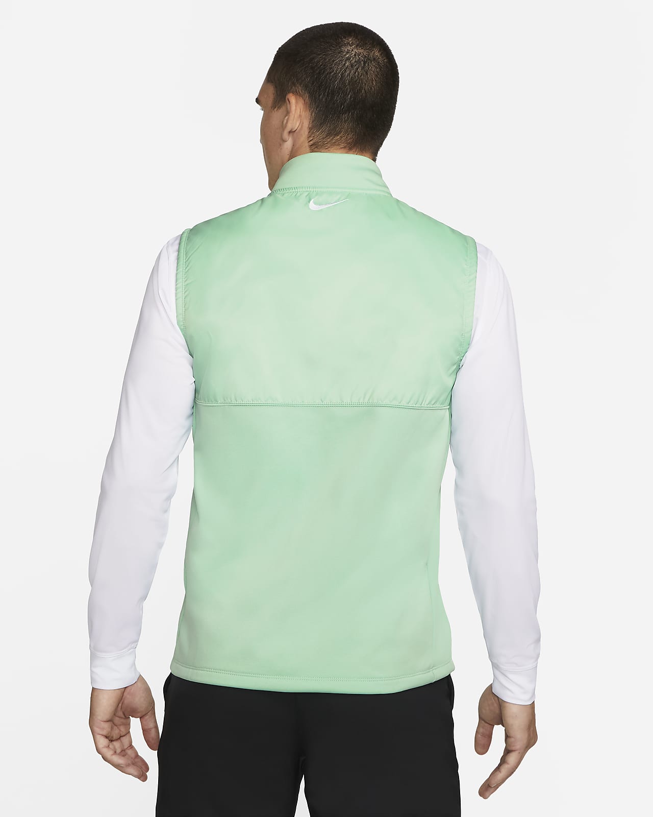 Nike Therma-FIT Victory Golfbodywarmer 