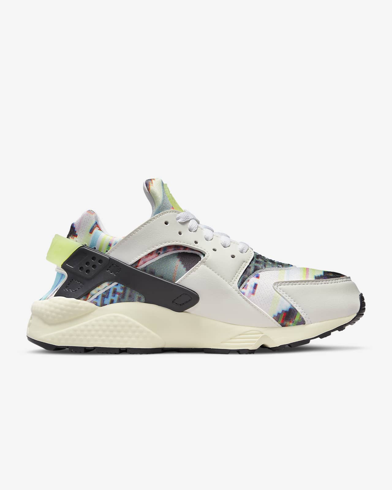 size 11 women's nike huarache shoes