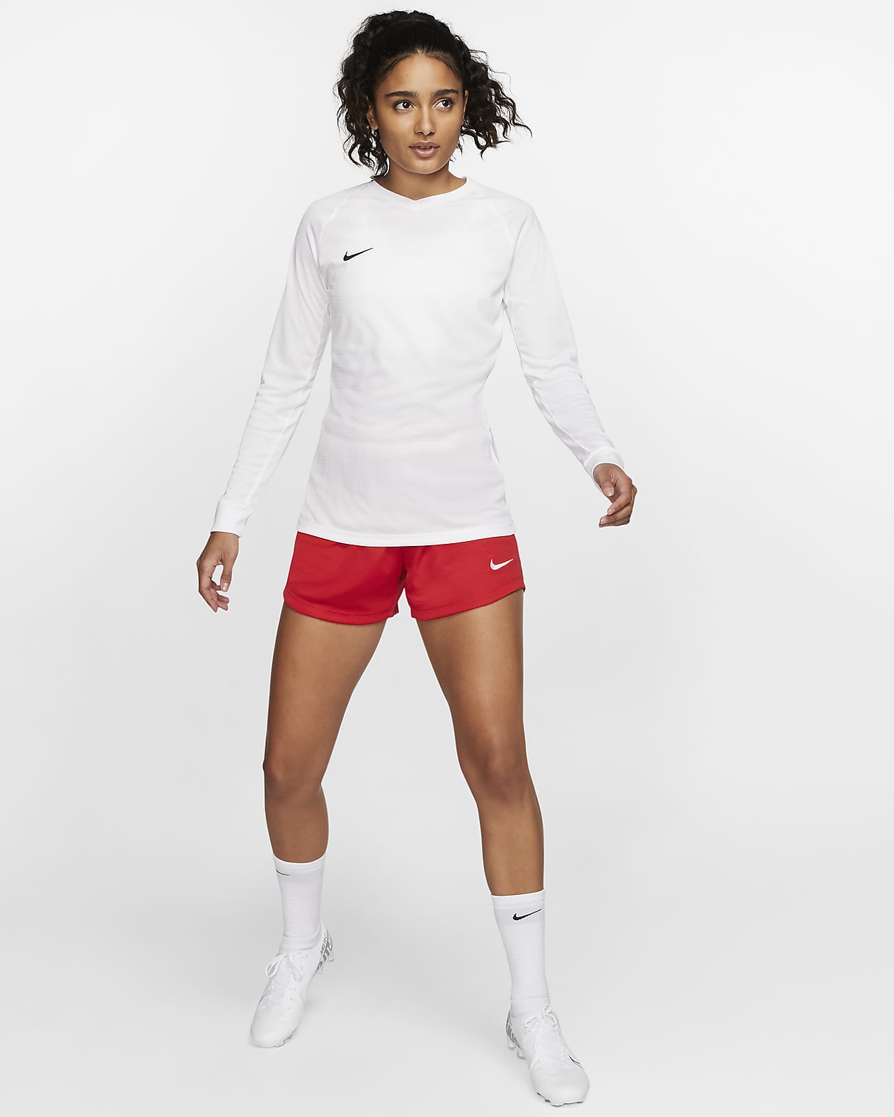 nike dry tiempo premier