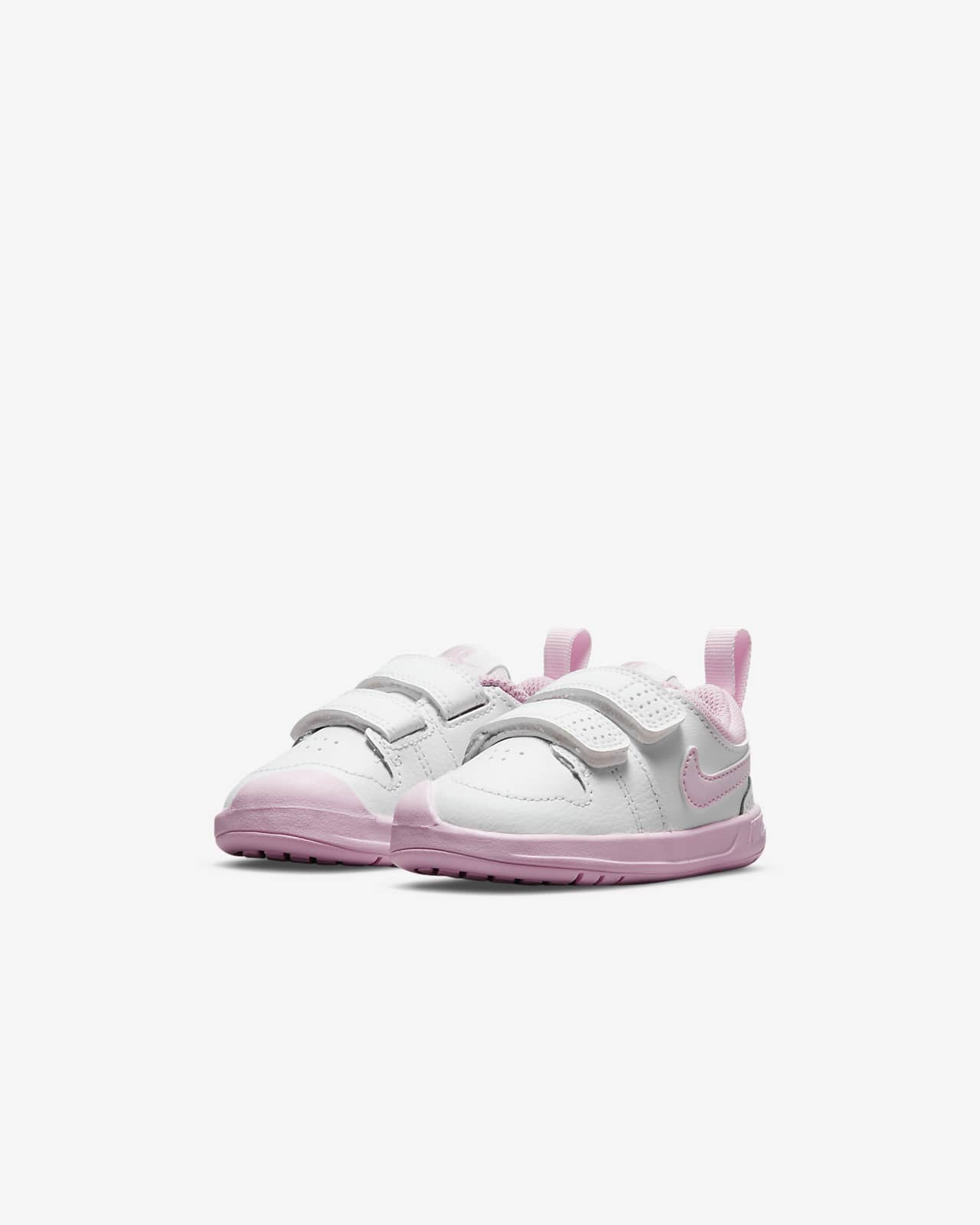 infant nike pico