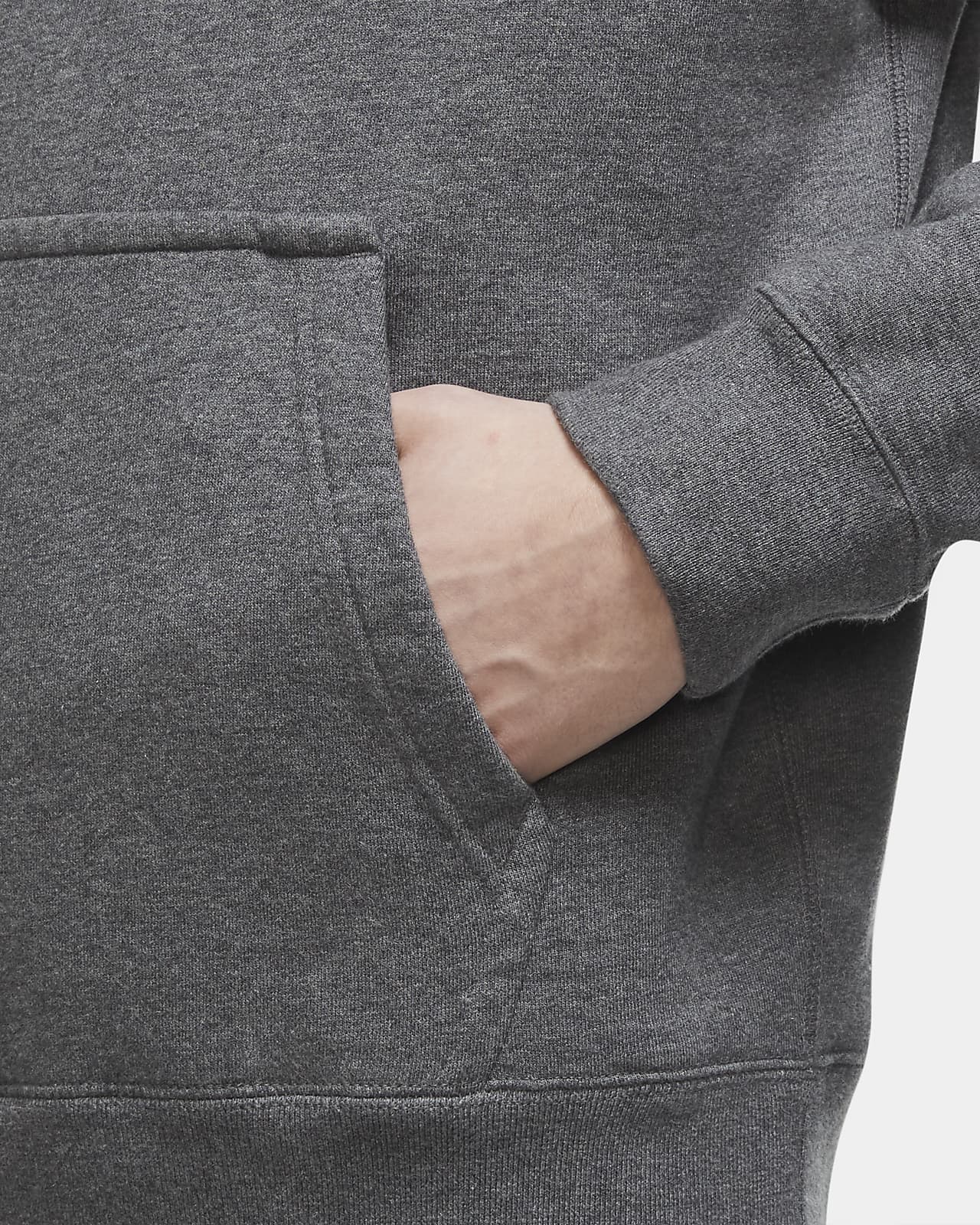 nikelab mens pullover hoodie