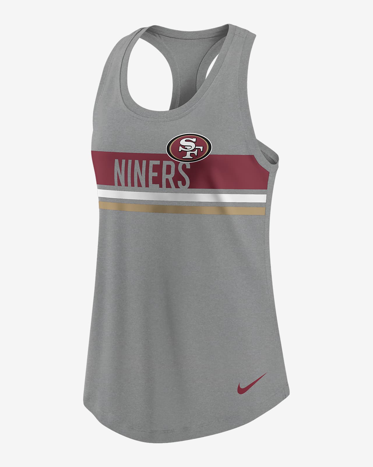 Buy > 49ers dri fit > in stock