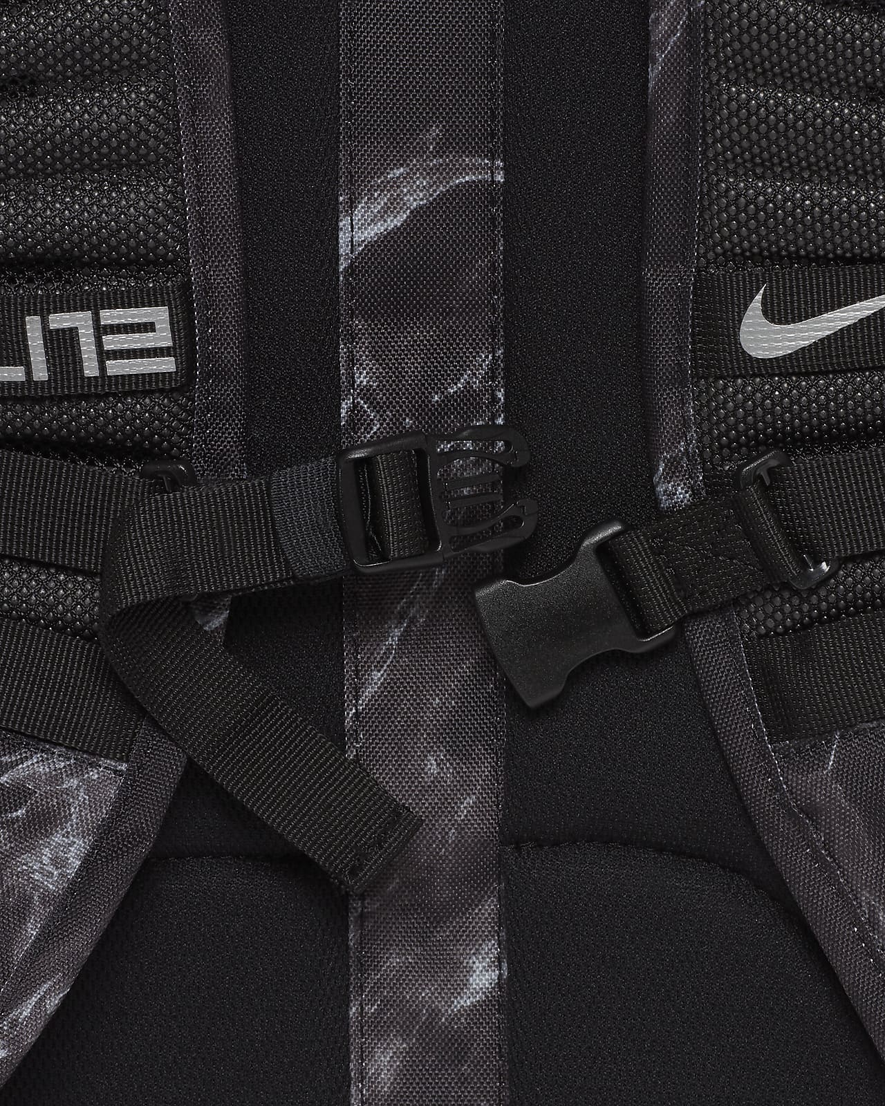 nike hoops elite pro backpack sale