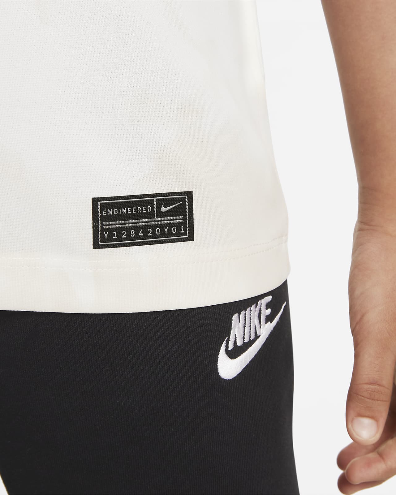 best football nike