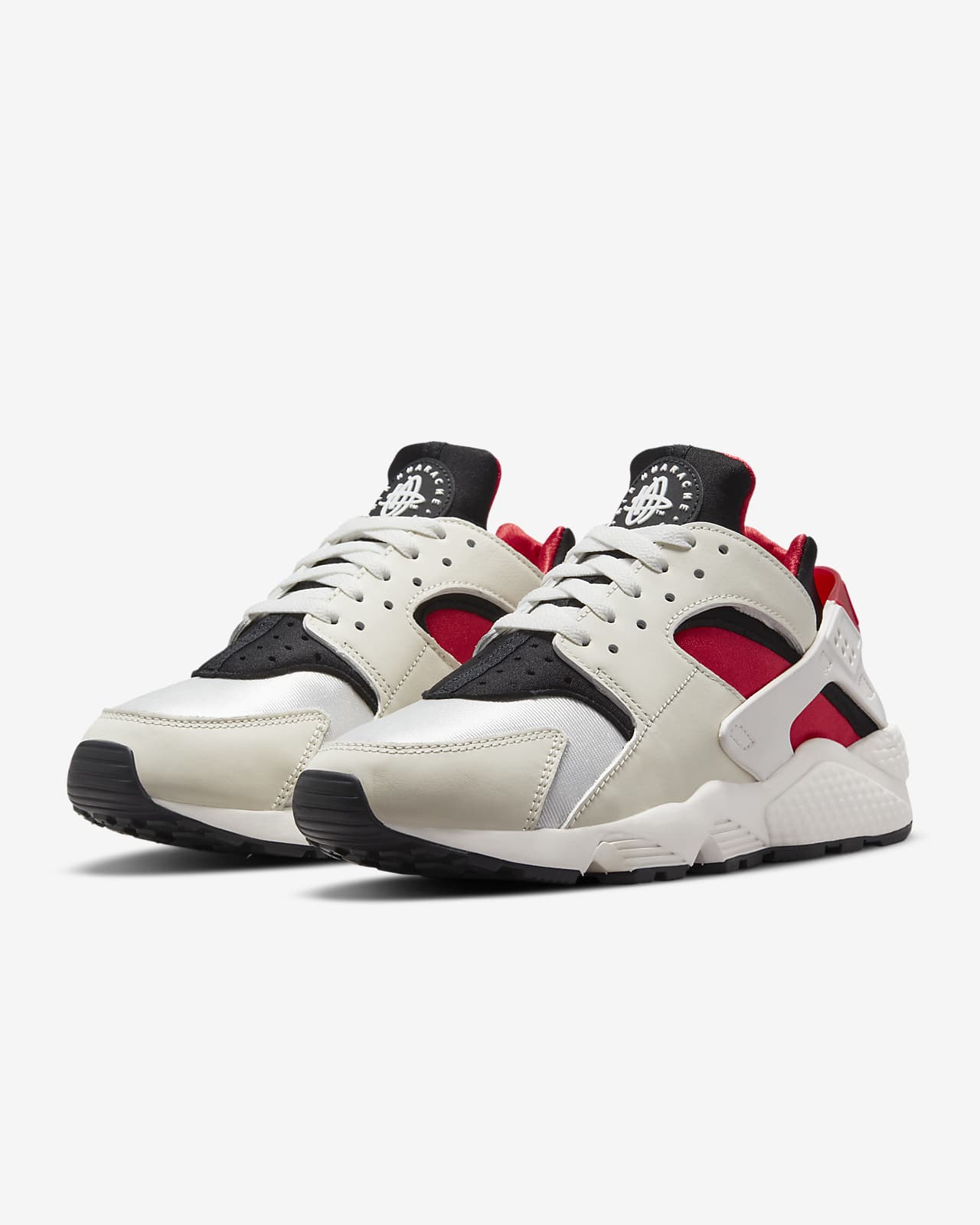 scarpe nike huarache ragazza
