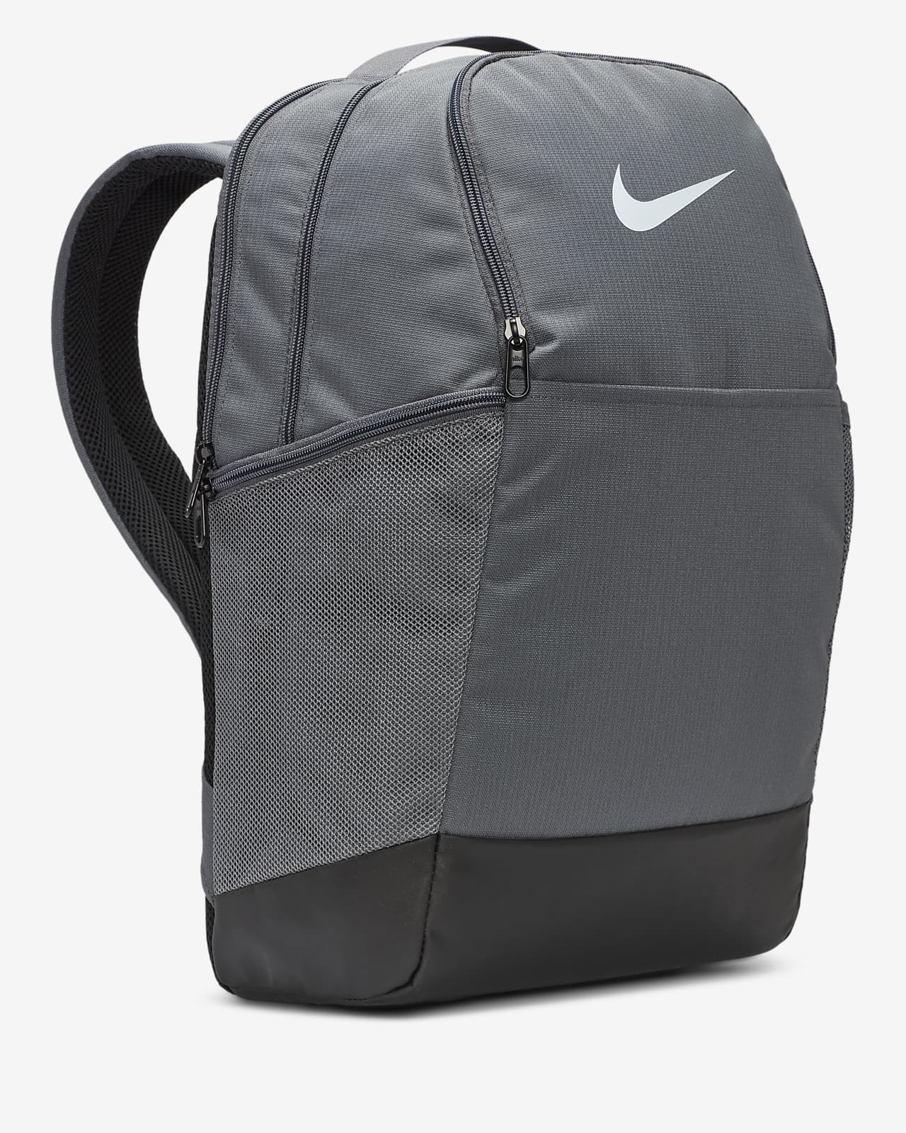 Nike Brasilia Training bag [ size XS] 682