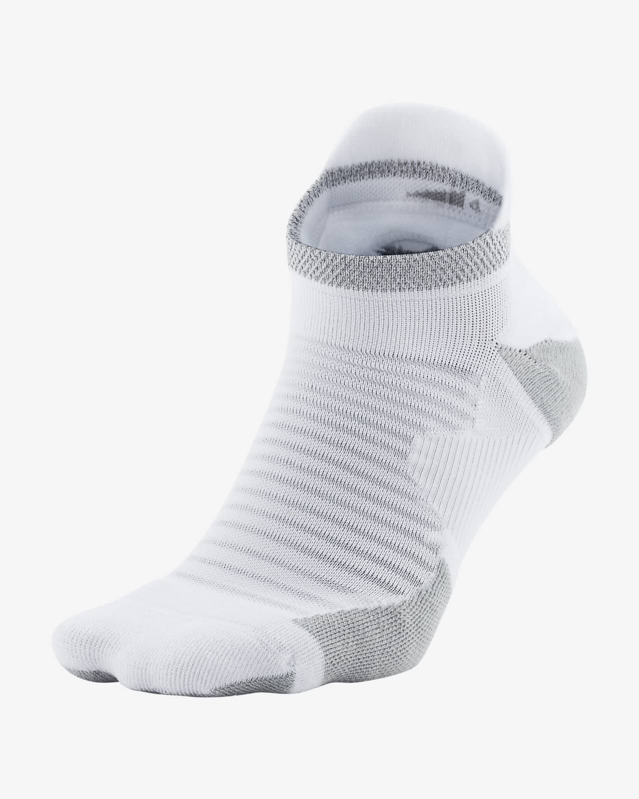 nike store dri fit large low cut socks cushioned
