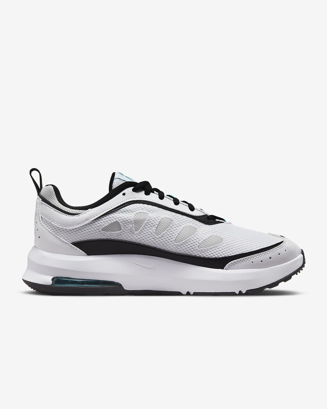 Tenis Casual Nike Air Max AP de Hombre | Innovasport