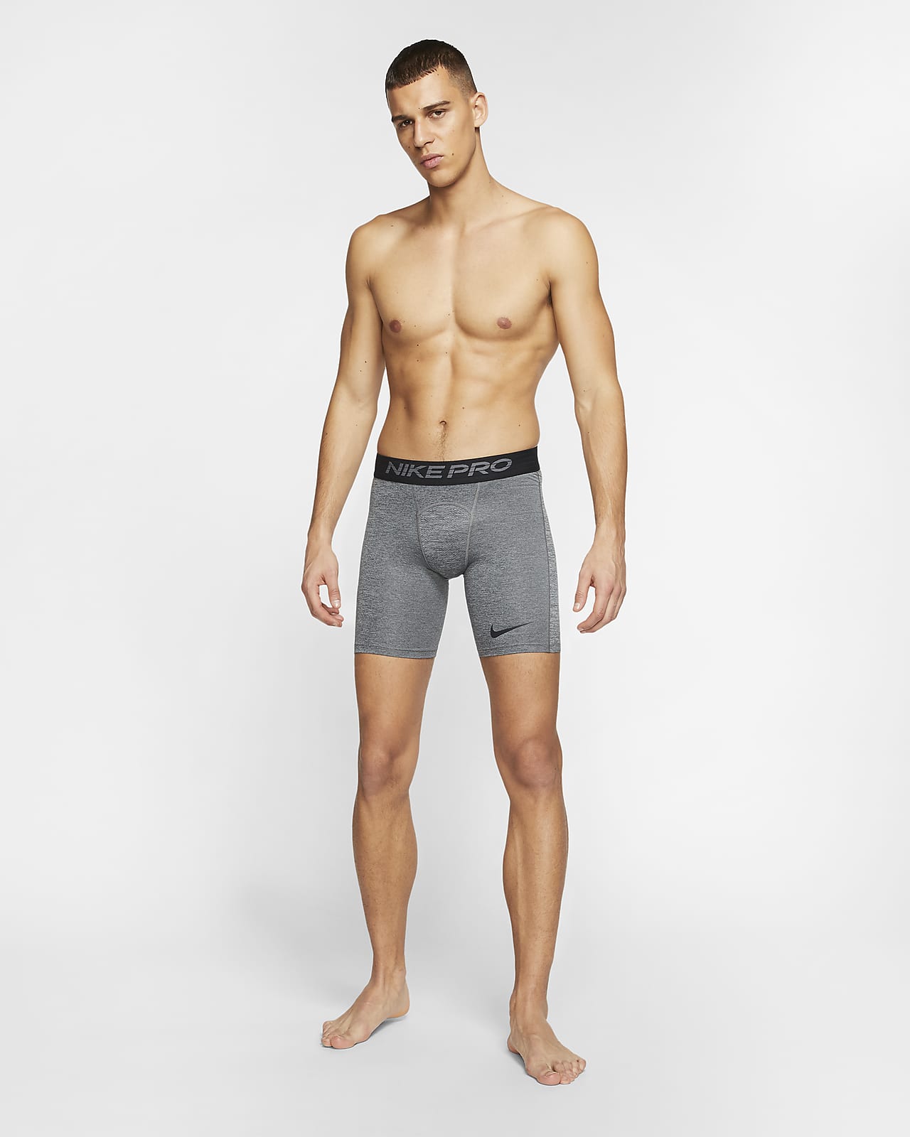 nike pro shorts decathlon Looking to get your wardrobe refreshed for the  winter? Now's the time! | Best Places to Buy Clothes Online