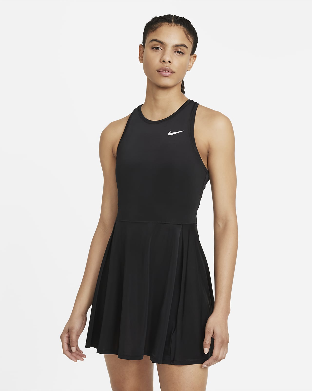 Tenniskleid nike damen Clearance