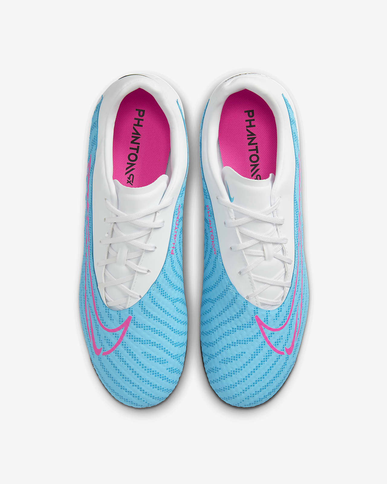astro turf football boot
