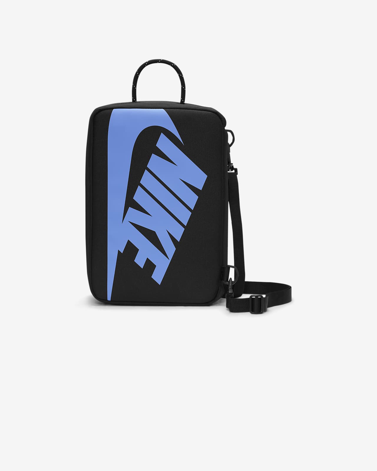 Nike Shoe Box Bag (12L).