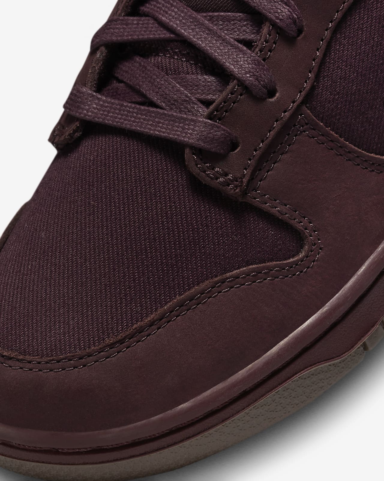 Burgundy nike outlet shoes mens