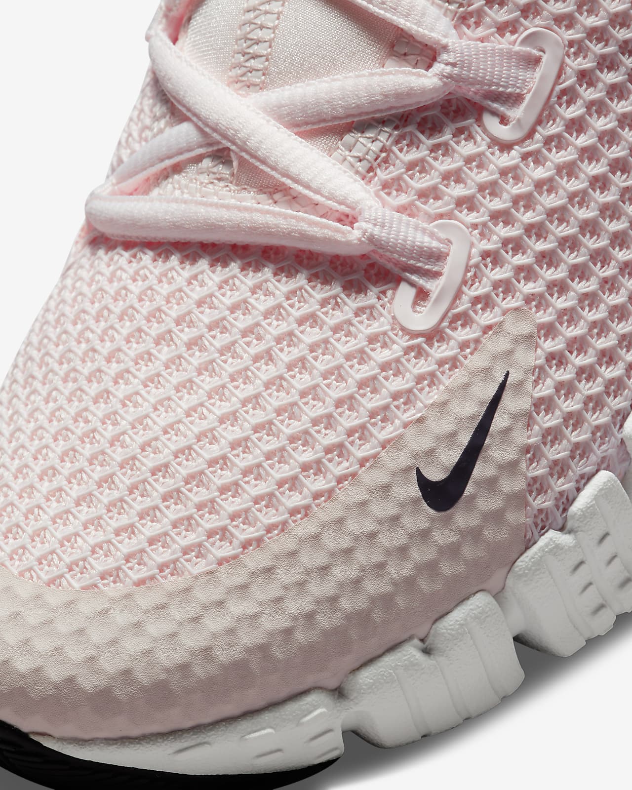 Nike Free Metcon 4 Women's Training Shoes. Nike AE