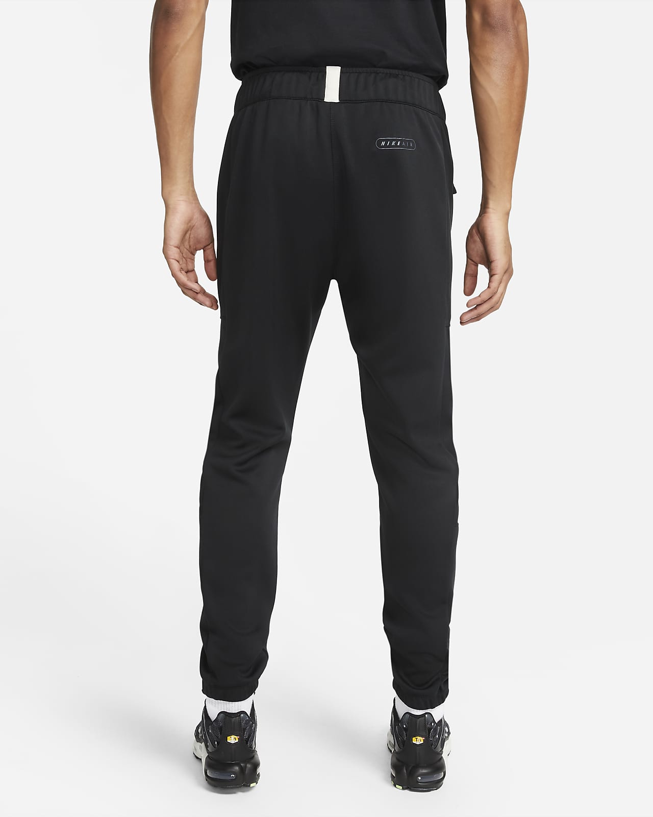 Nike Air Pantalón - Hombre. Nike ES