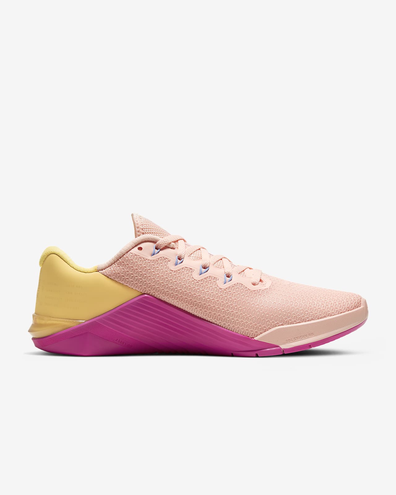 Nike metcon 5 women's sale Clearance