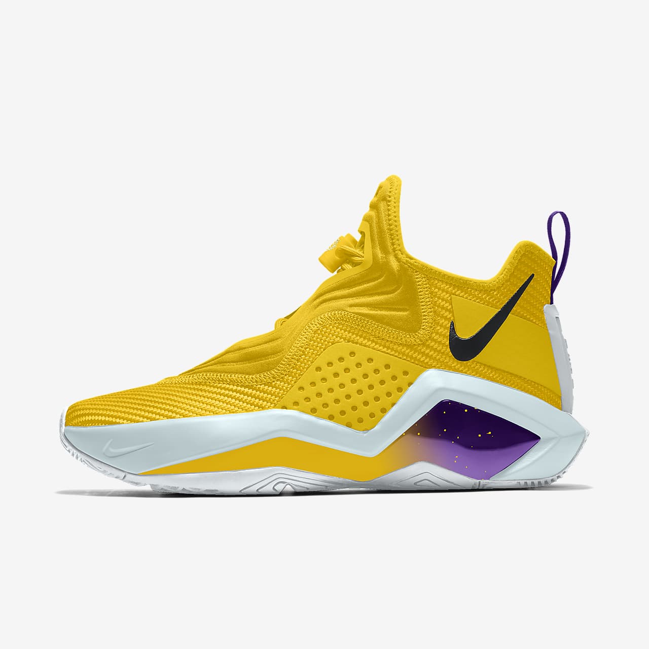 lebrons size 14