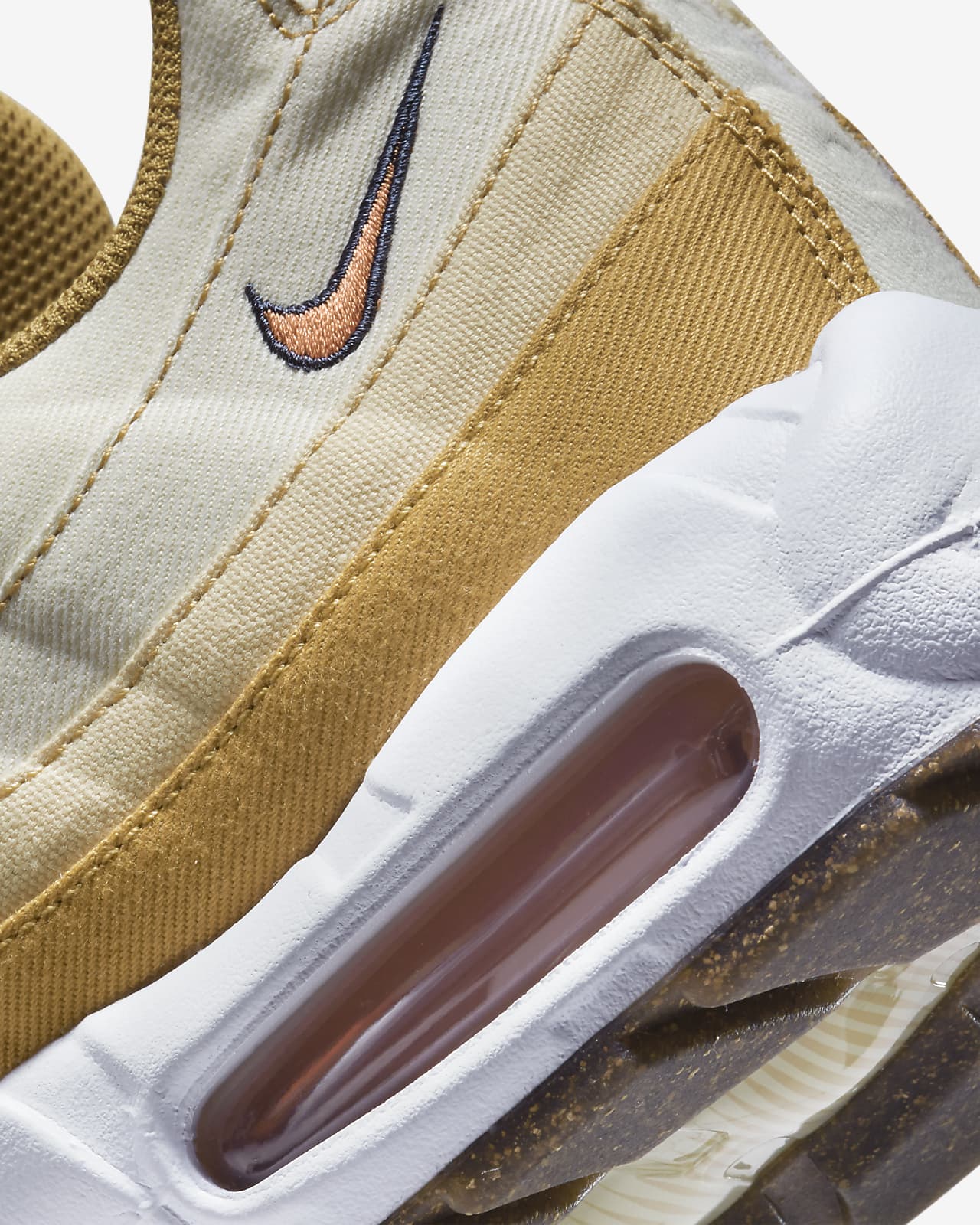 nike air max 2013 mens brown