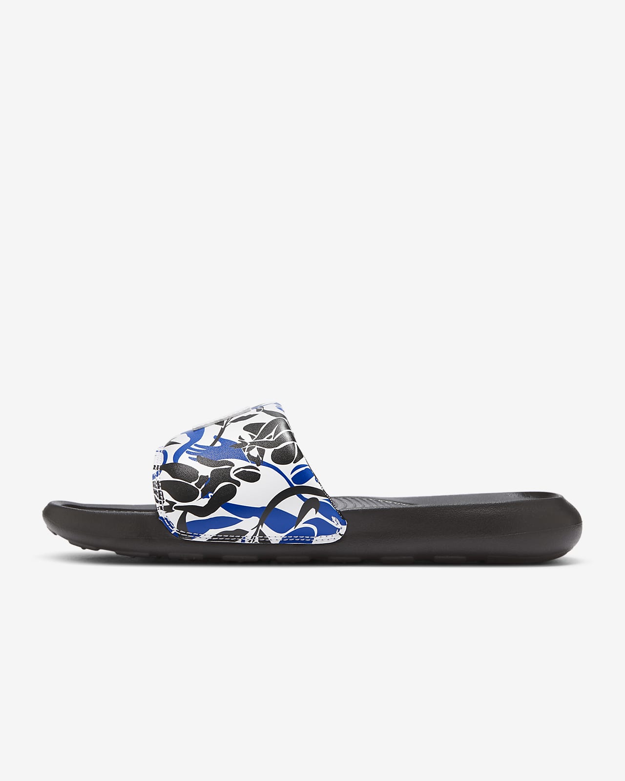 nike sliders women sale