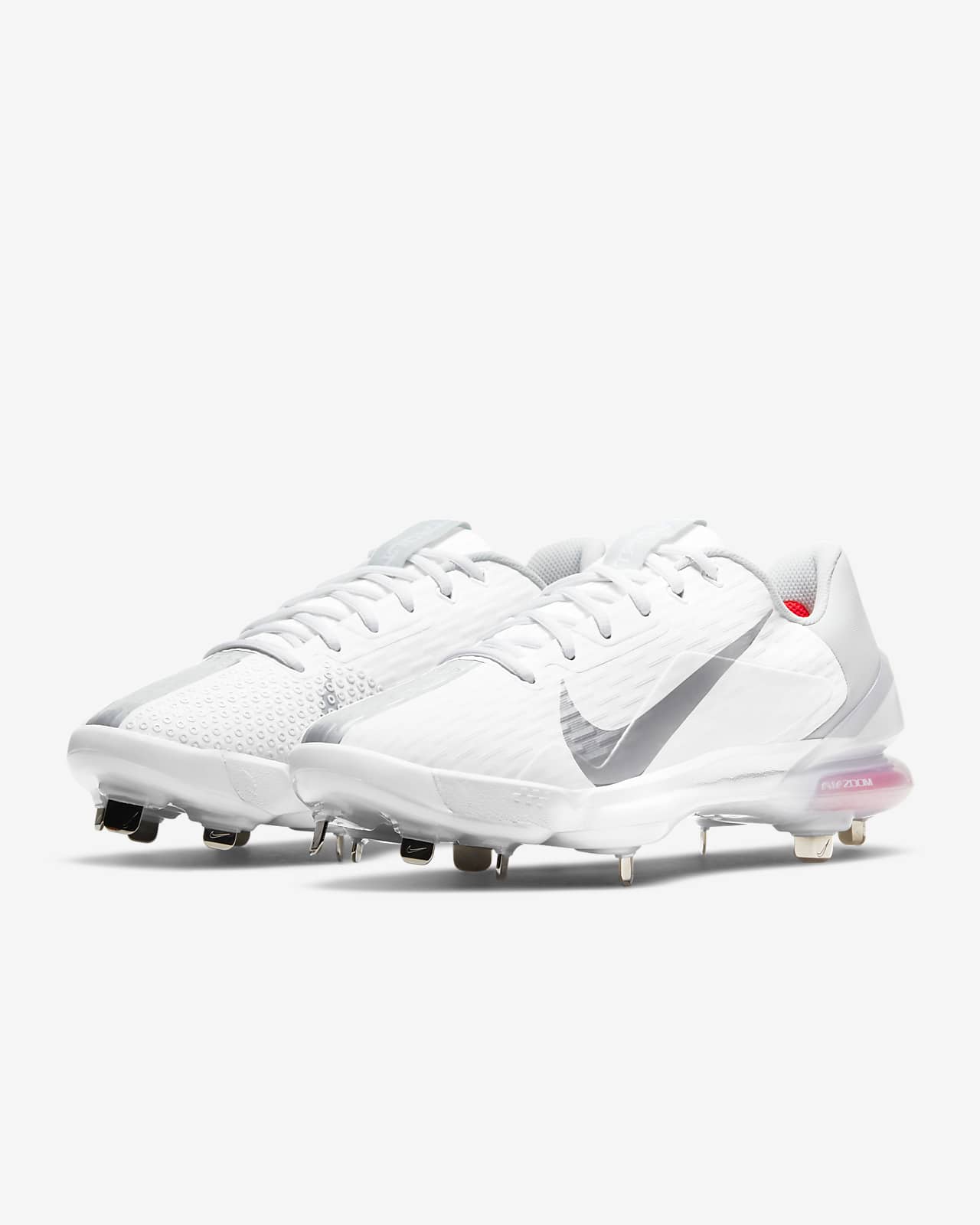 mike trout cleats 7