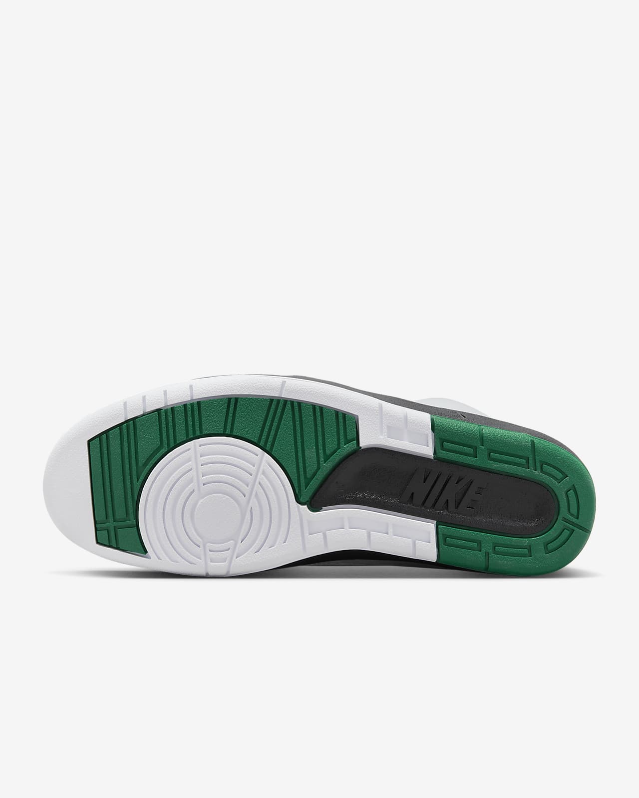 nerveus worden Touhou onderpand Air Jordan 2 Retro “H” Wings Men's Shoes. Nike.com