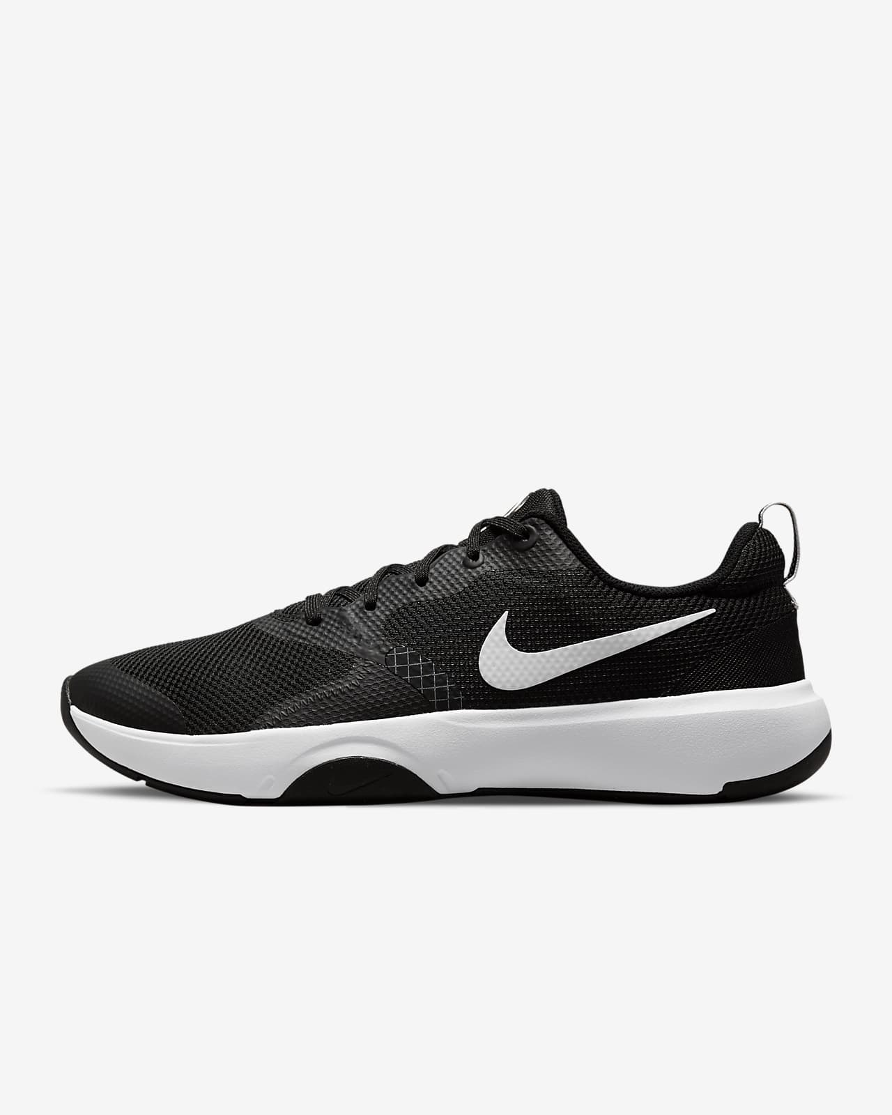 nike zoom training shoes price