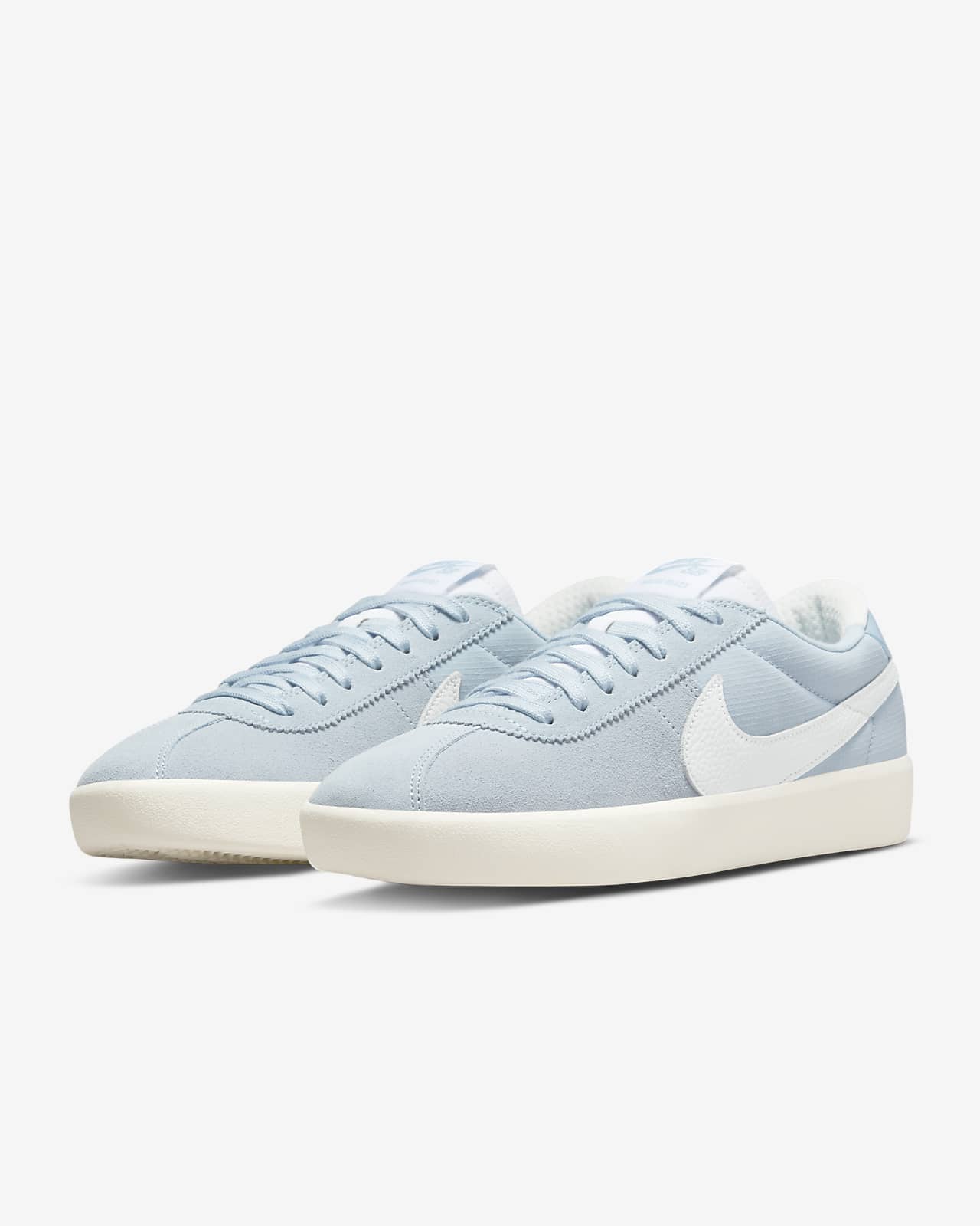 Nike SB Bruin React Skate Shoes. Nike JP