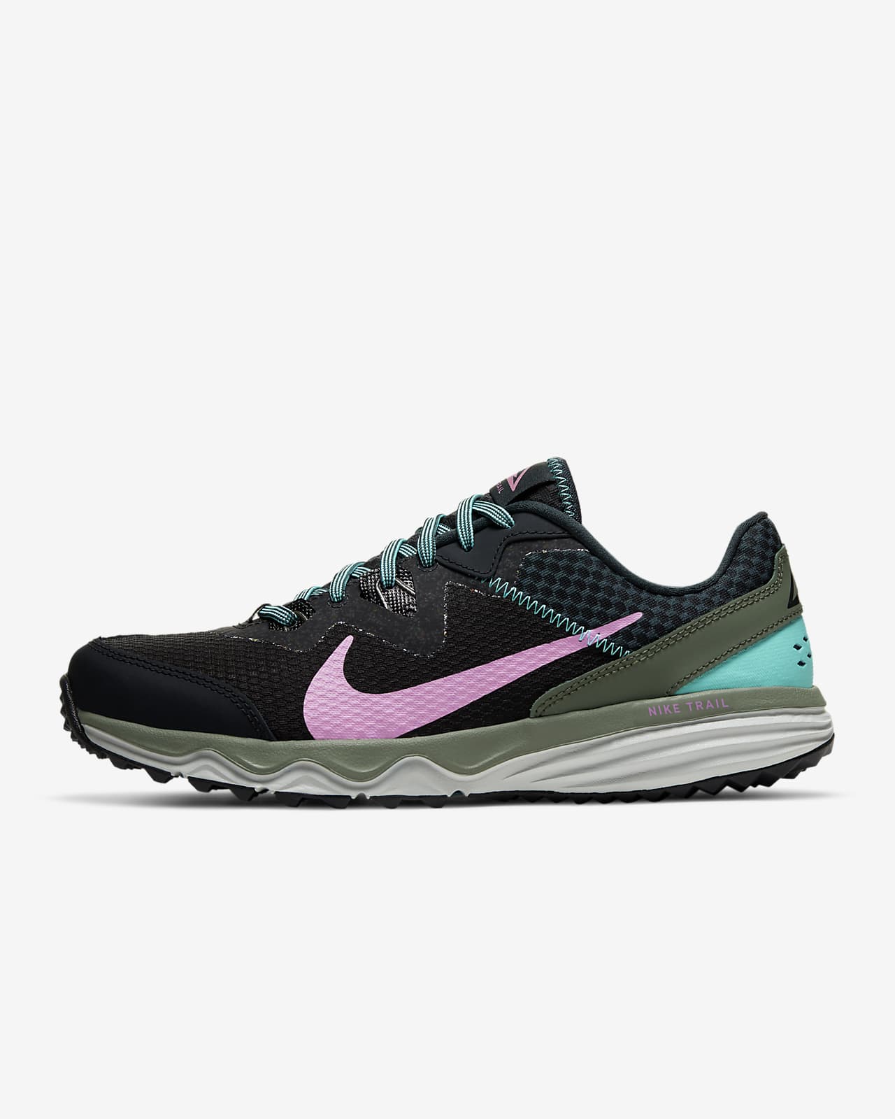 tennis chaussure trail nike tennis chaussure trail nike