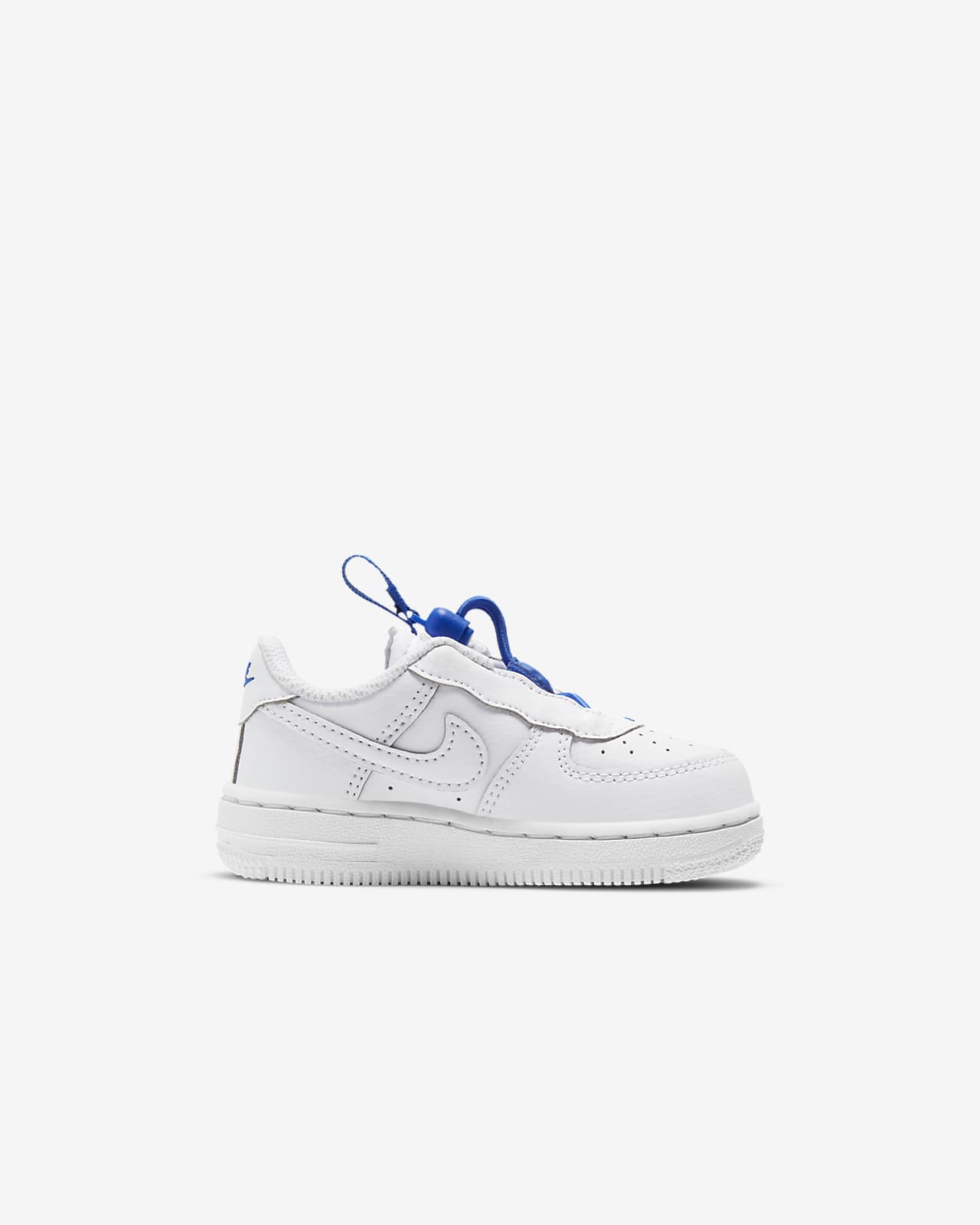 nike force 1 baby shoes