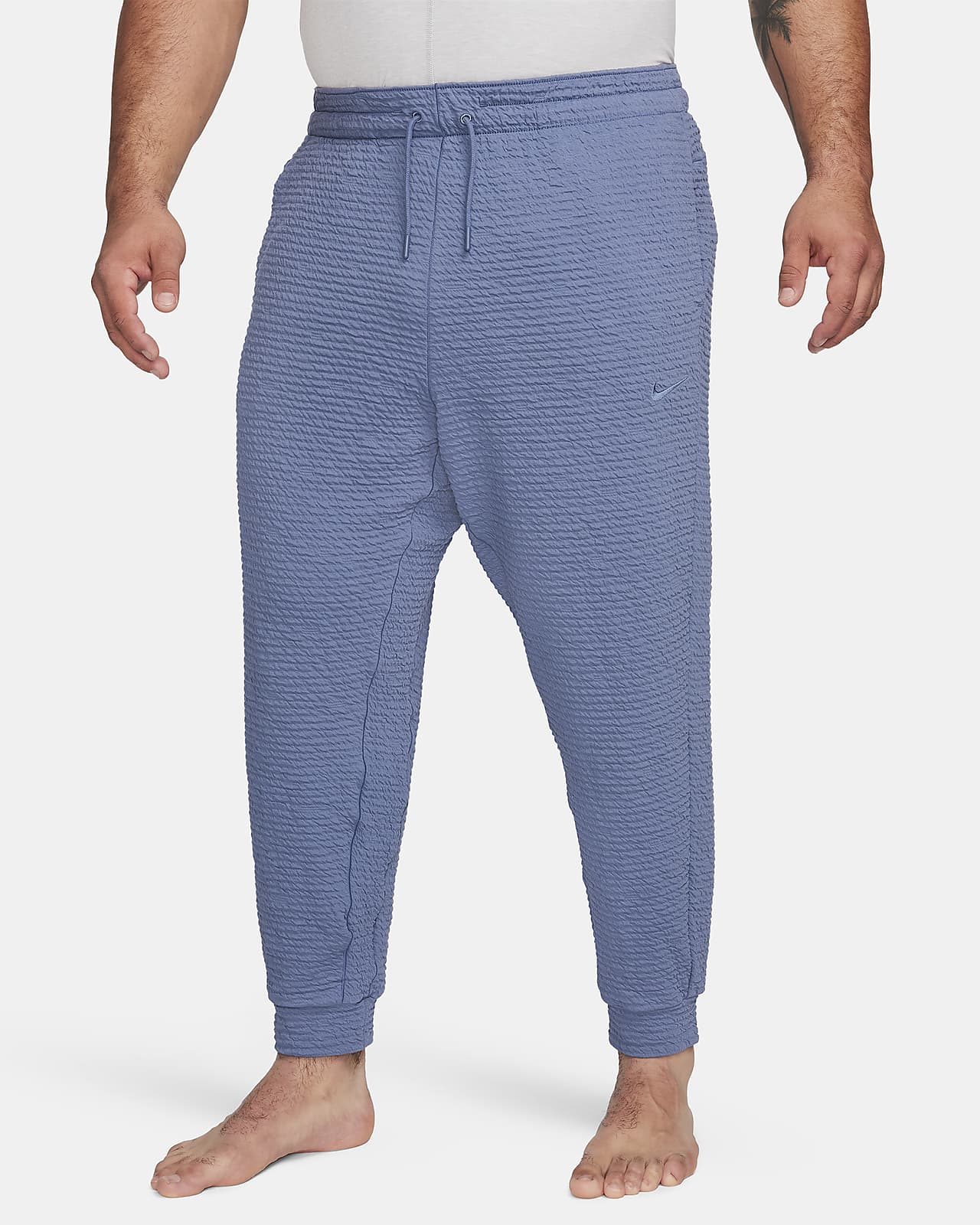 Mens nike 2025 yoga pants