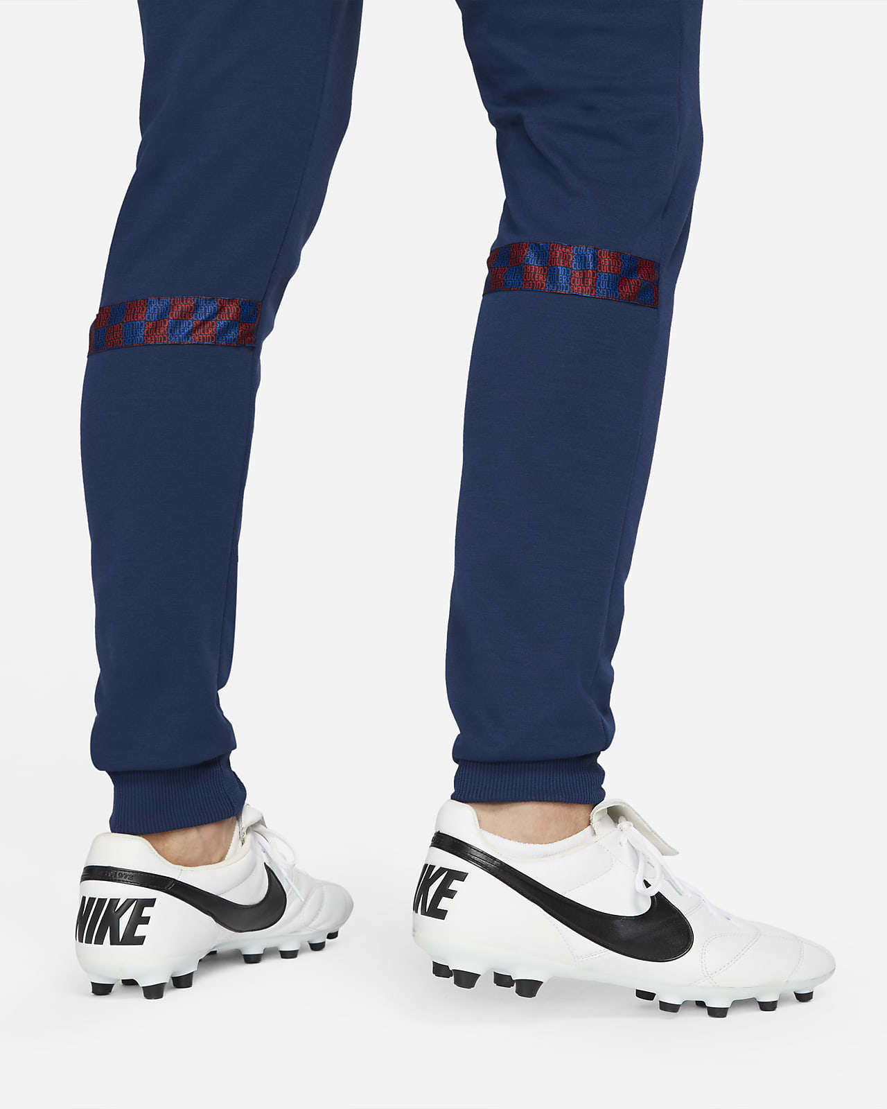 Nike - Jogger Fleece Club, Pantaloni da Allenamento Uomo : Amazon.it:  Abbigliamento