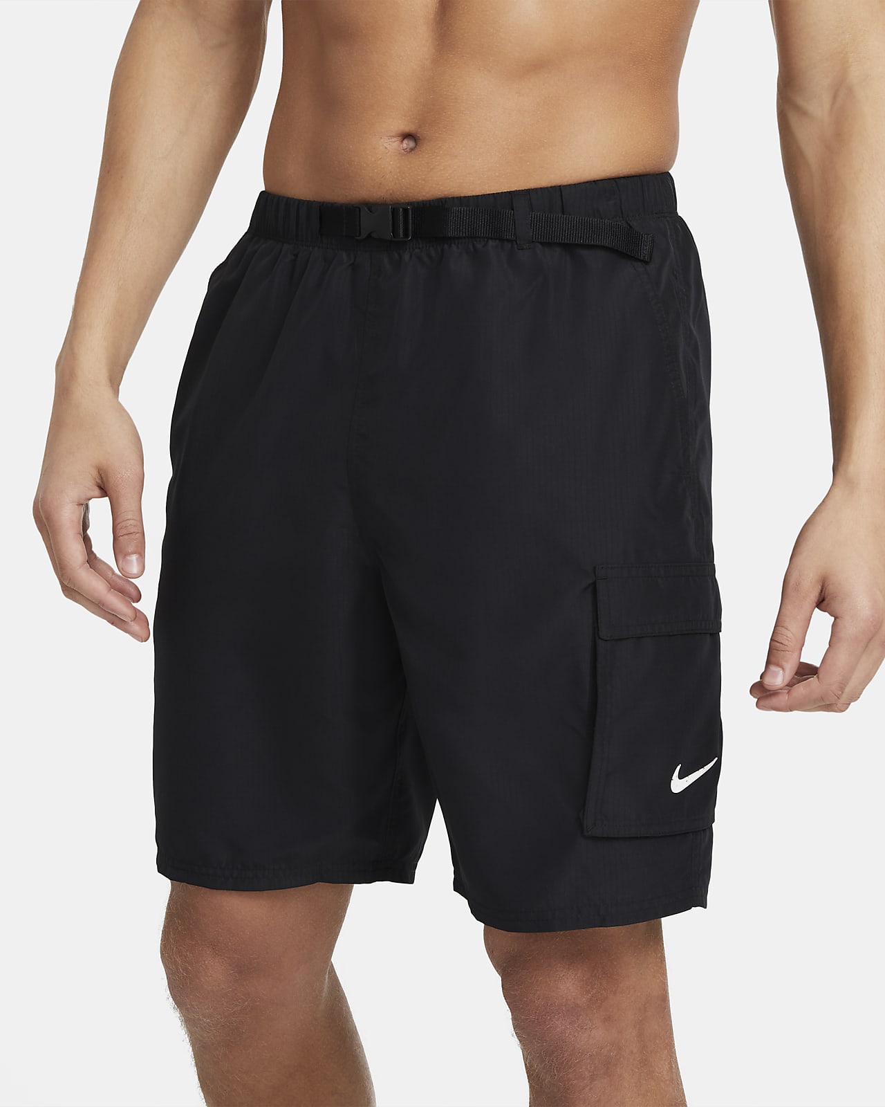 Clearance SALE! Limited time! Nike Swim Trunks size small www.mooequipos.cl