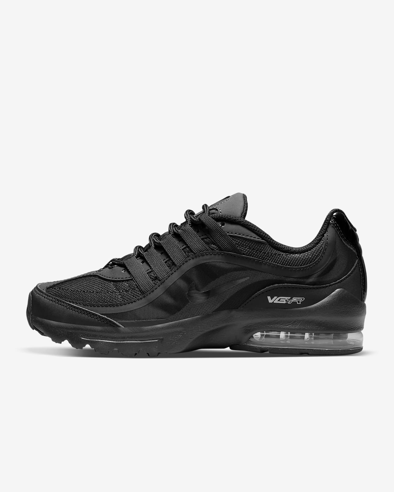 Nike Air Max Vg R Women S Shoes Nike Nl