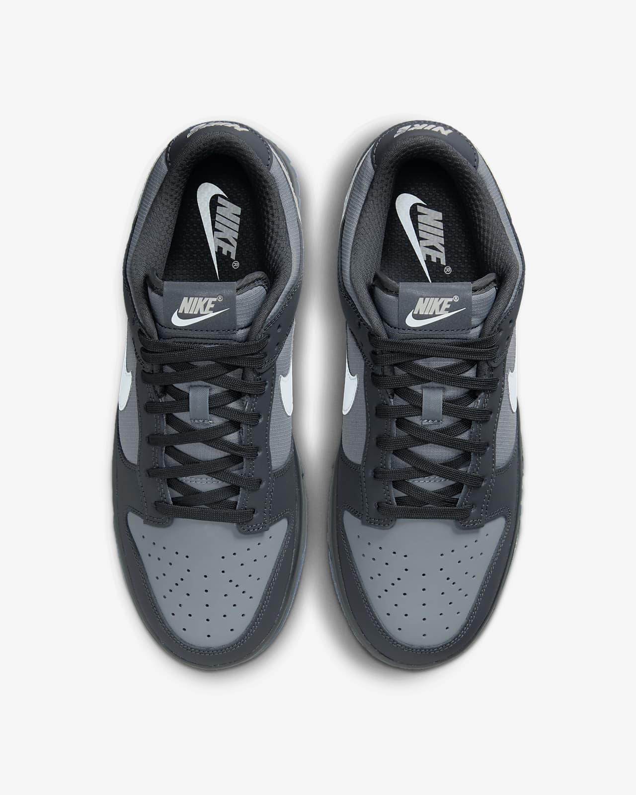 Nike Dunk Low Men's Shoes. Nike.com