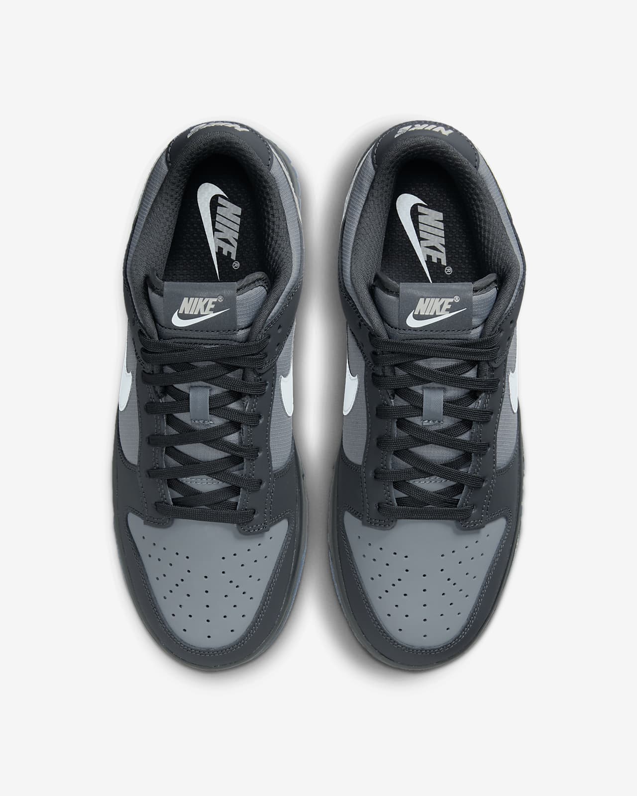 Nike Dunk Low Men's Shoes