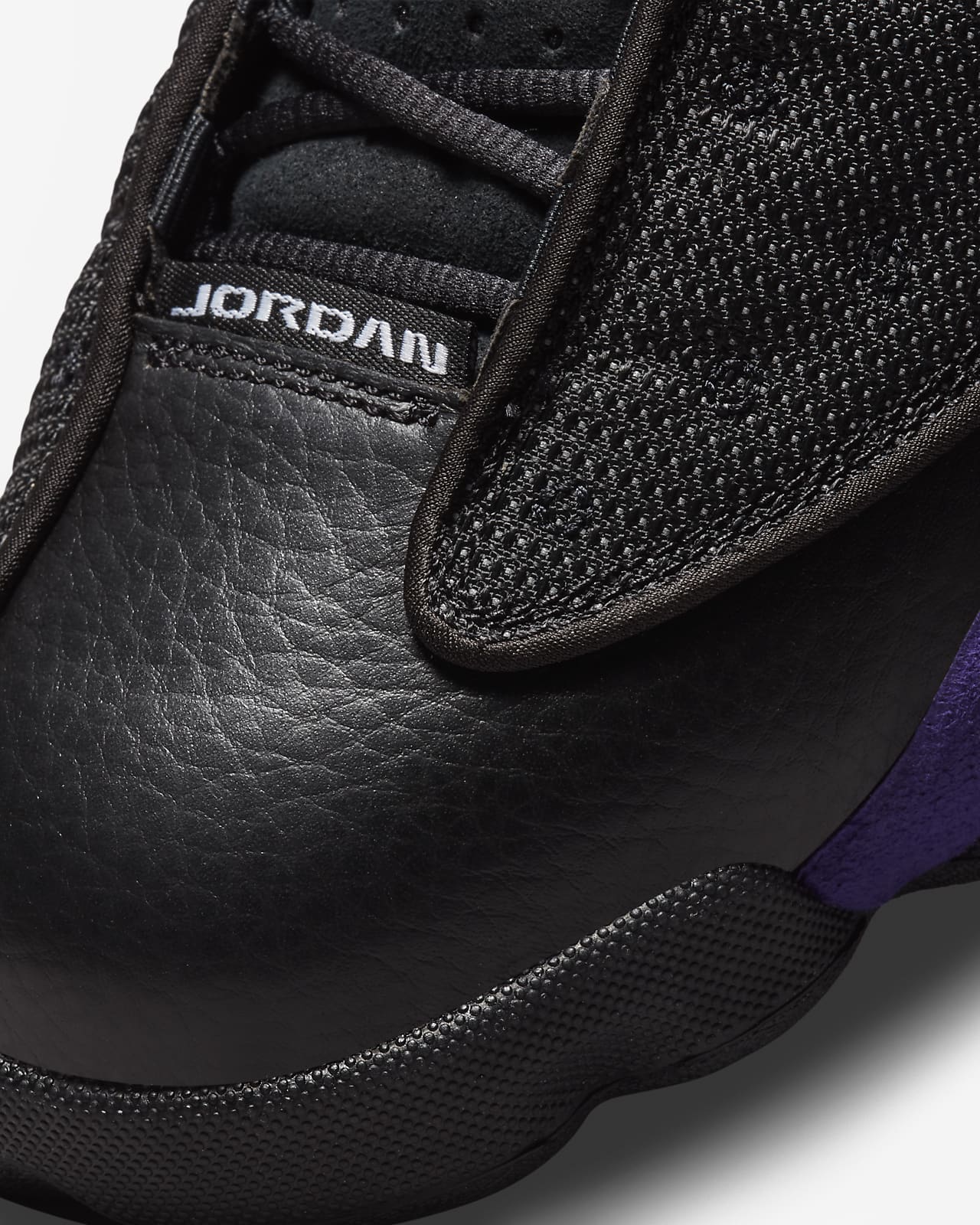 Zenuw censuur Ijveraar Air Jordan 13 Retro Men's Shoes. Nike PH